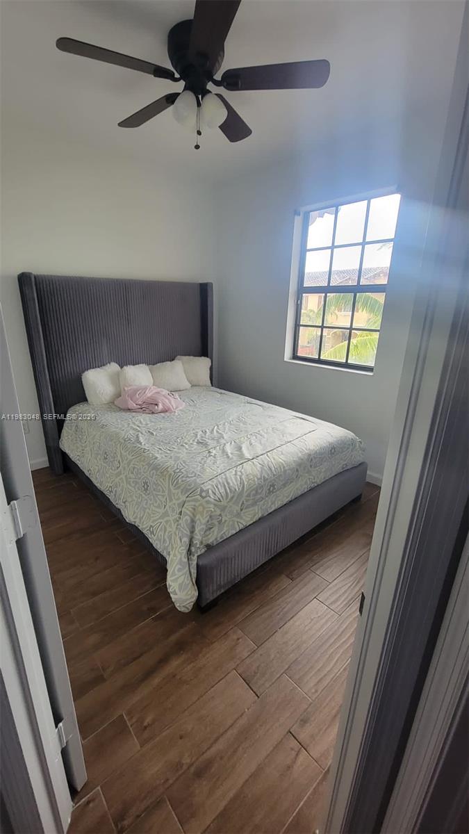 Property photo # 4
