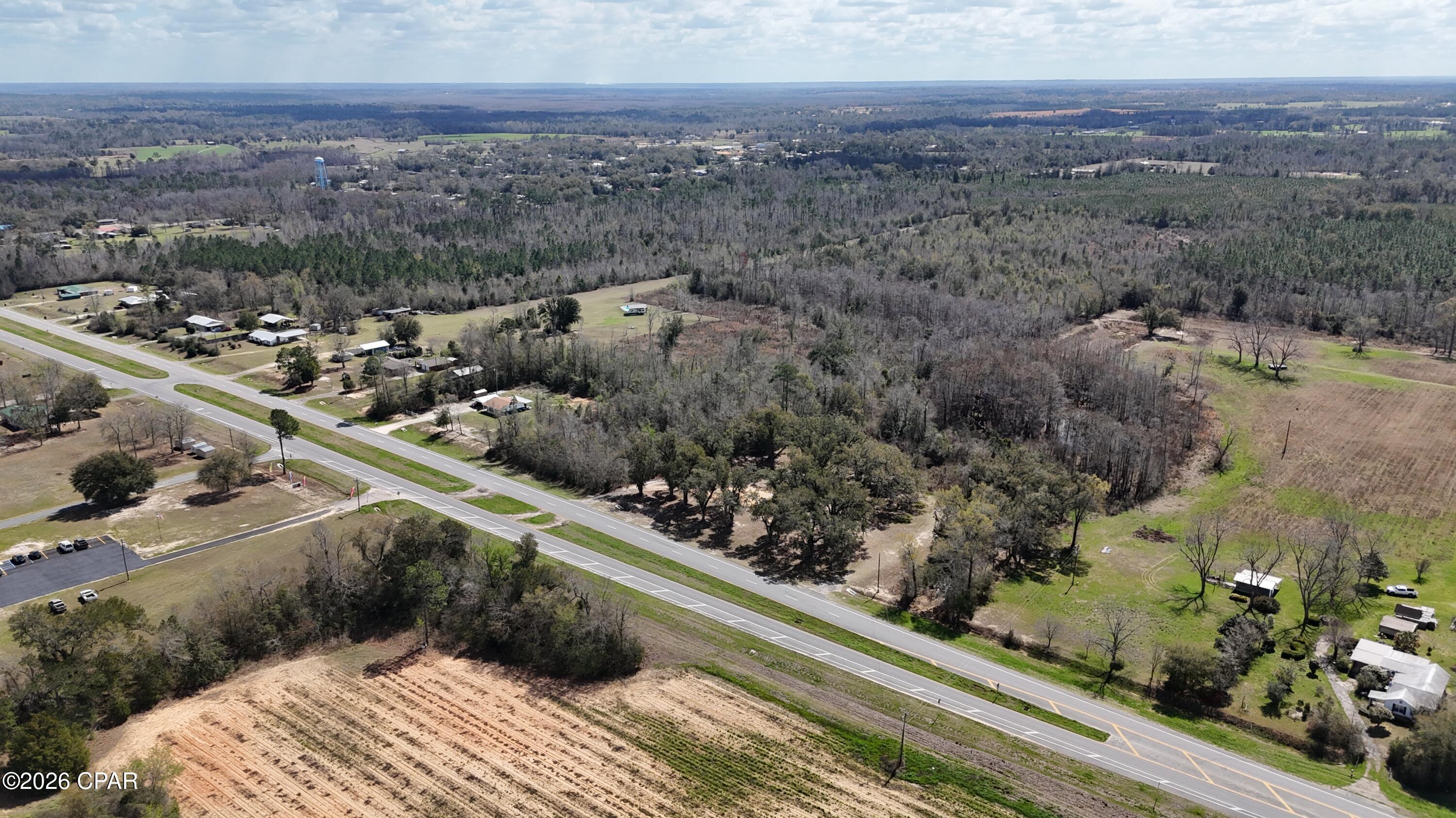 Image 11 For 6775 U.s. Hwy 90