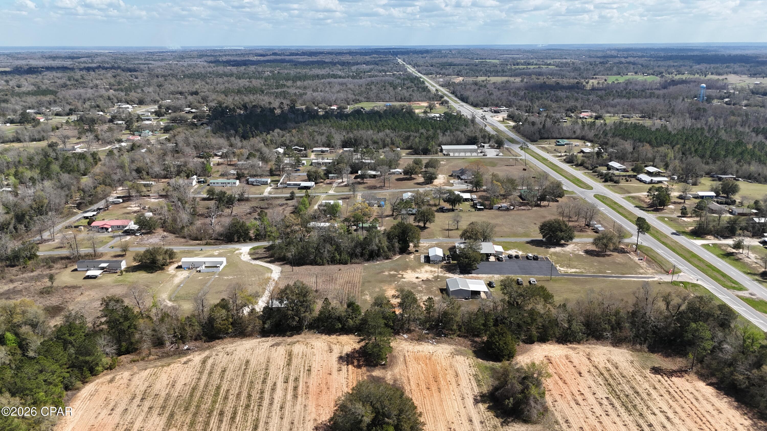 Image 12 For 6775 U.s. Hwy 90