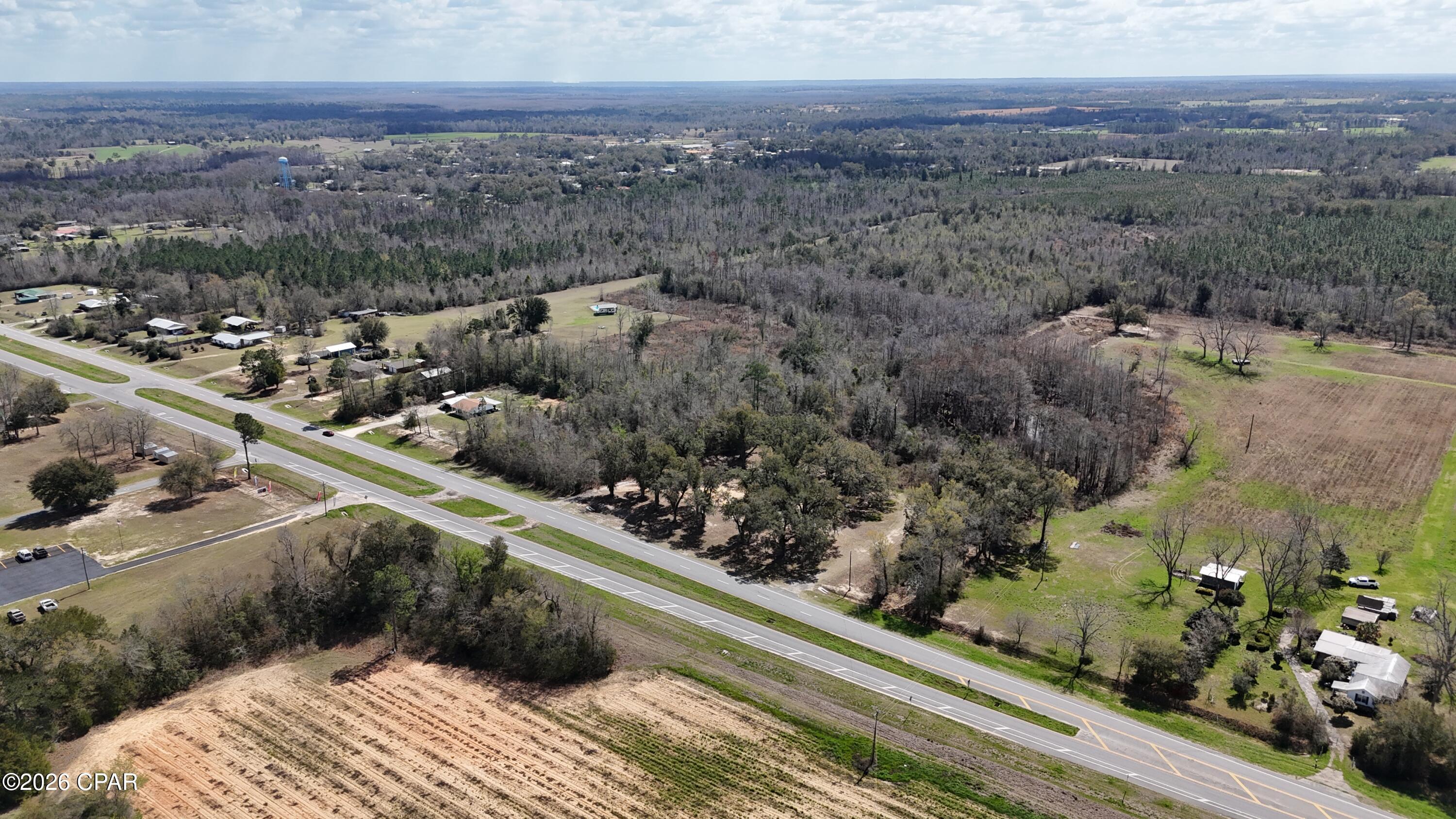 Image 13 For 6775 U.s. Hwy 90