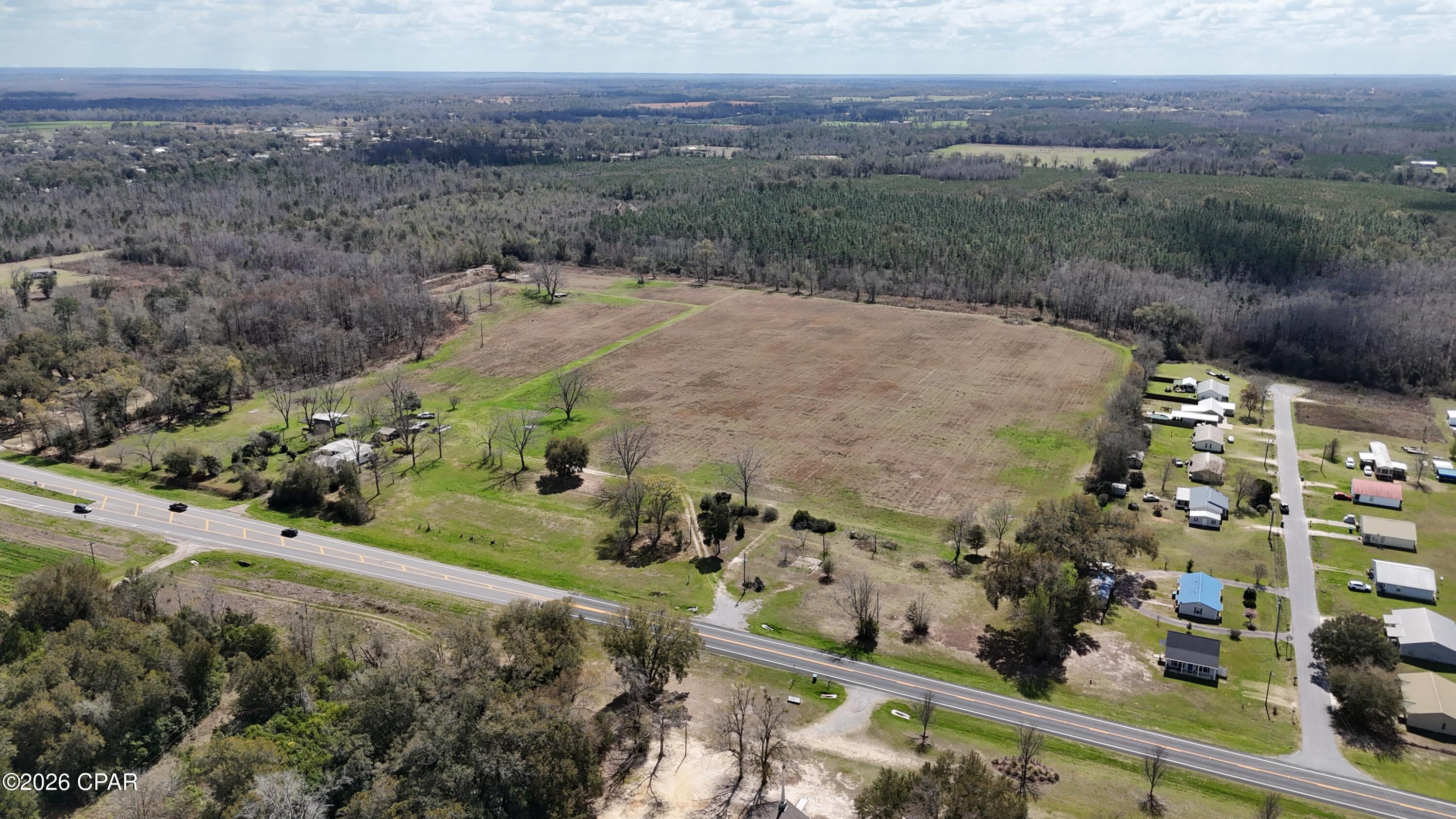 Image 15 For 6775 U.s. Hwy 90