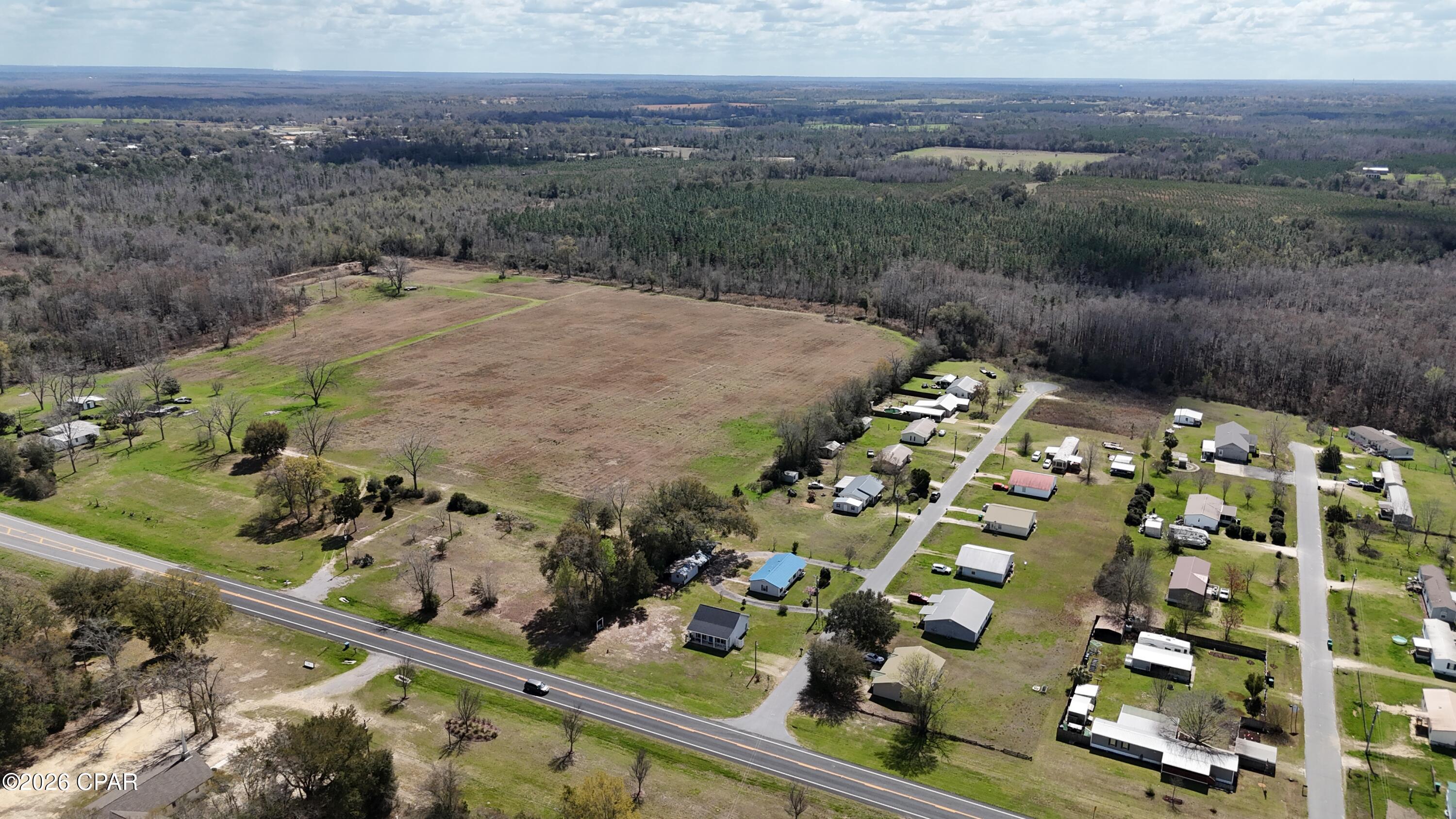 Image 16 For 6775 U.s. Hwy 90
