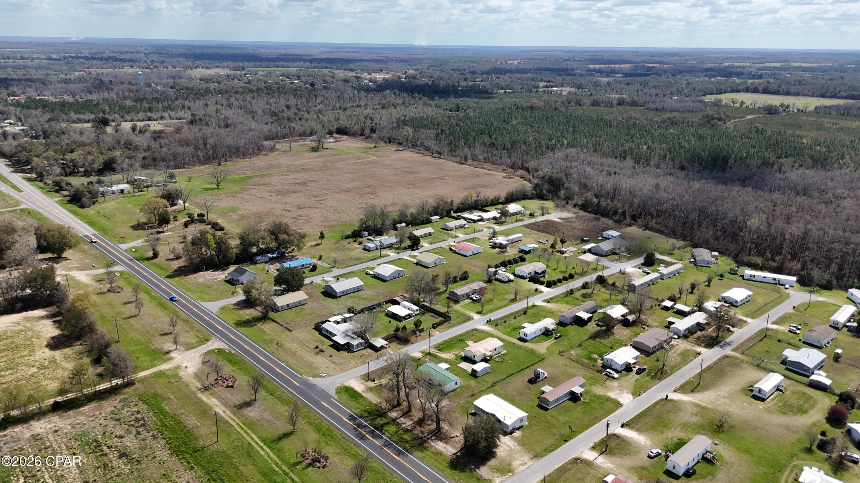 Image 18 For 6775 U.s. Hwy 90