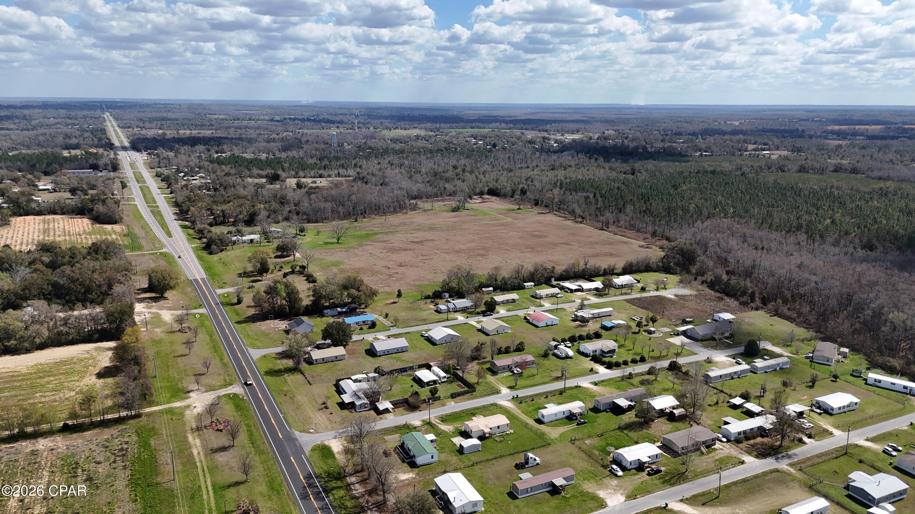 Image 19 For 6775 U.s. Hwy 90