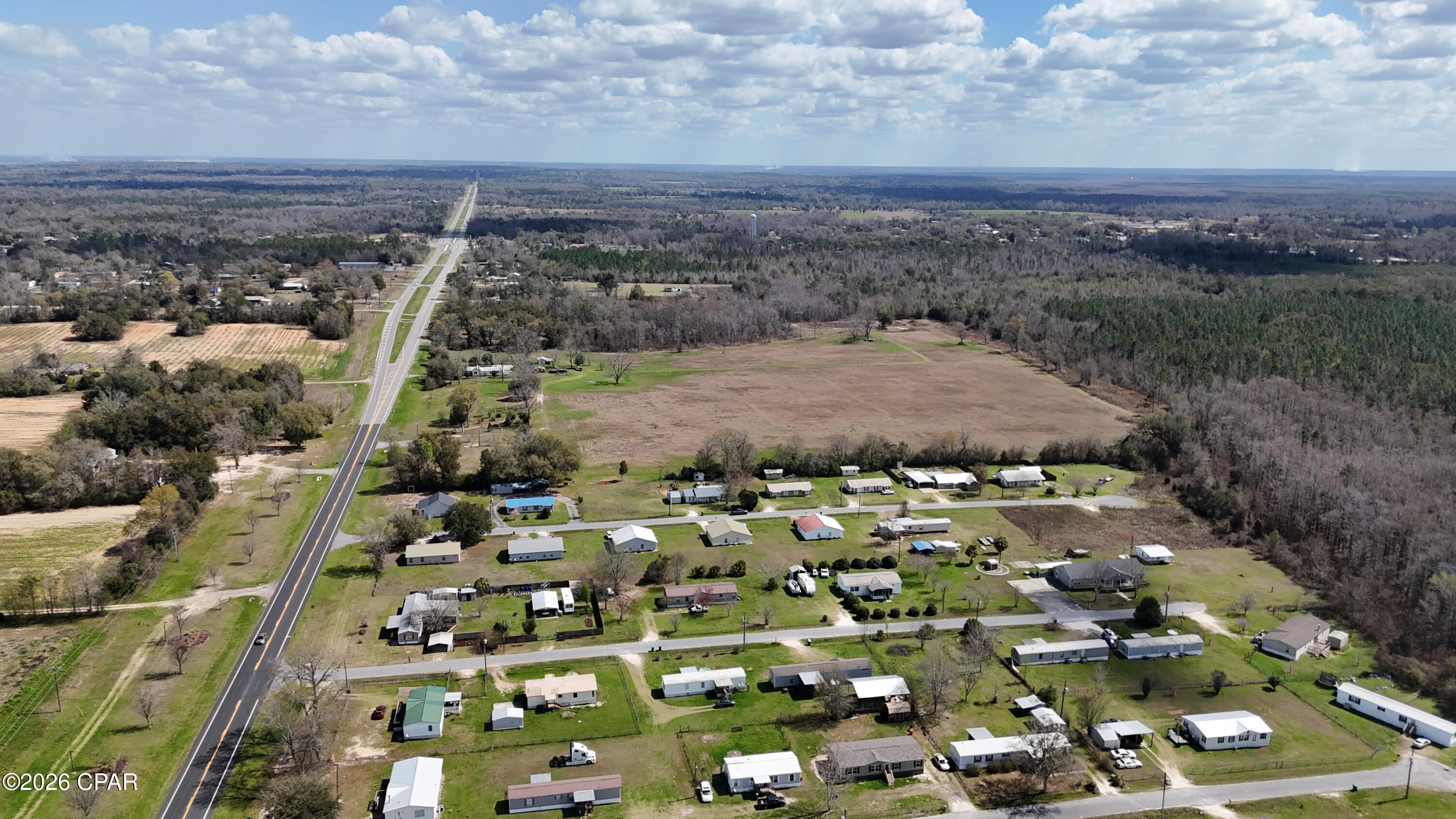 Image 20 For 6775 U.s. Hwy 90