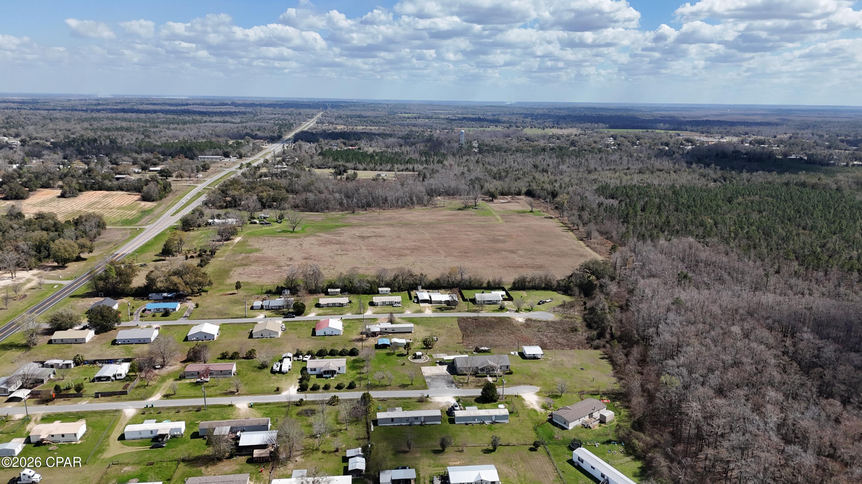 Image 22 For 6775 U.s. Hwy 90