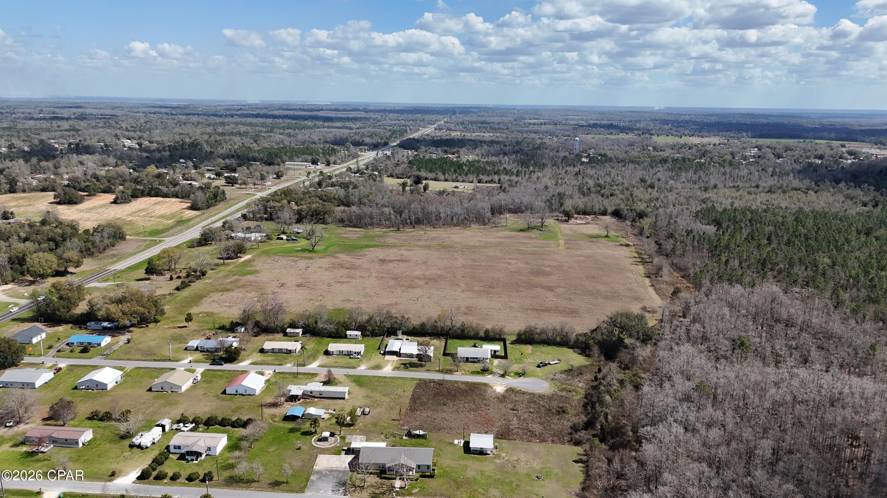 Image 24 For 6775 U.s. Hwy 90