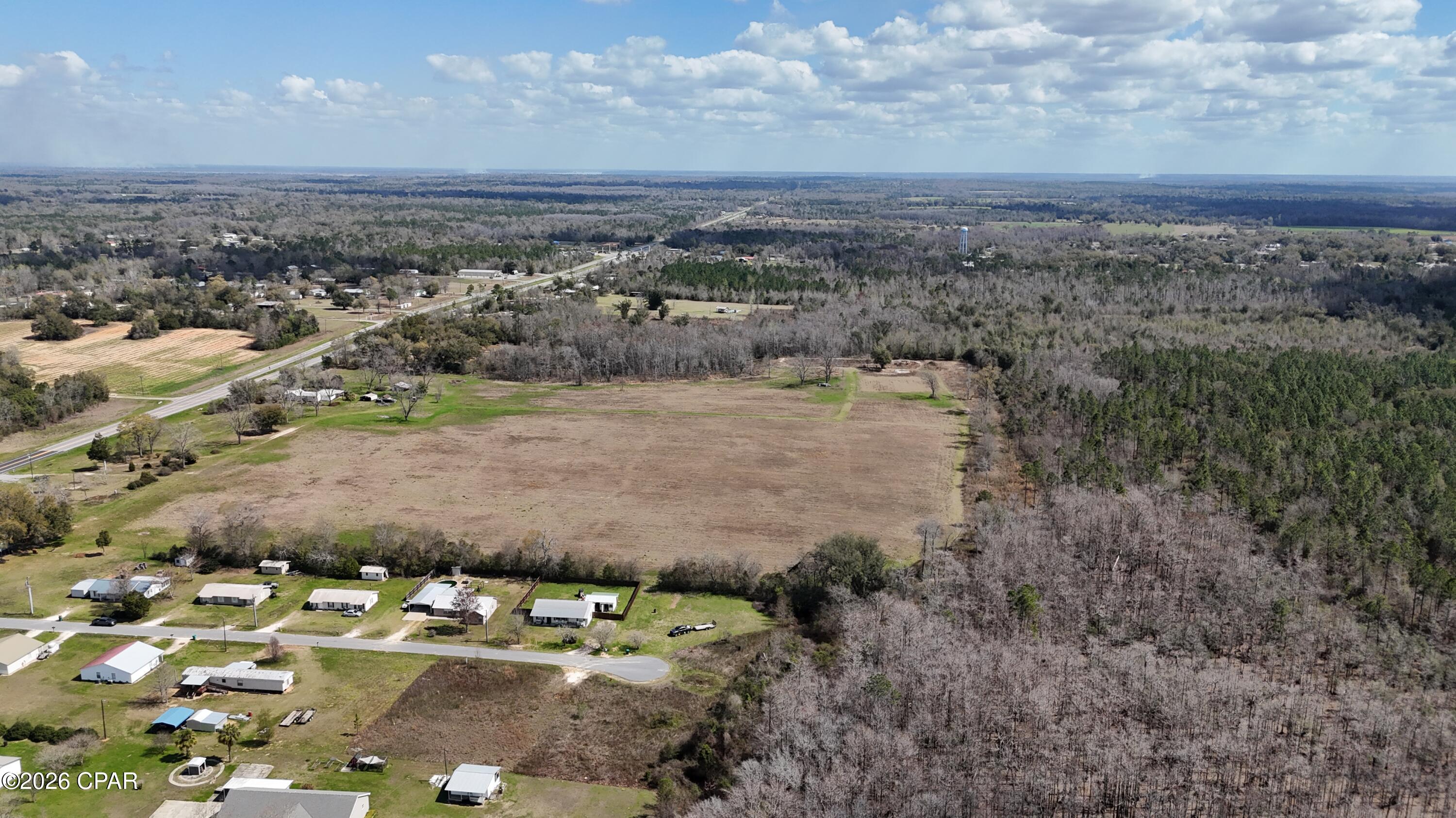 Image 25 For 6775 U.s. Hwy 90