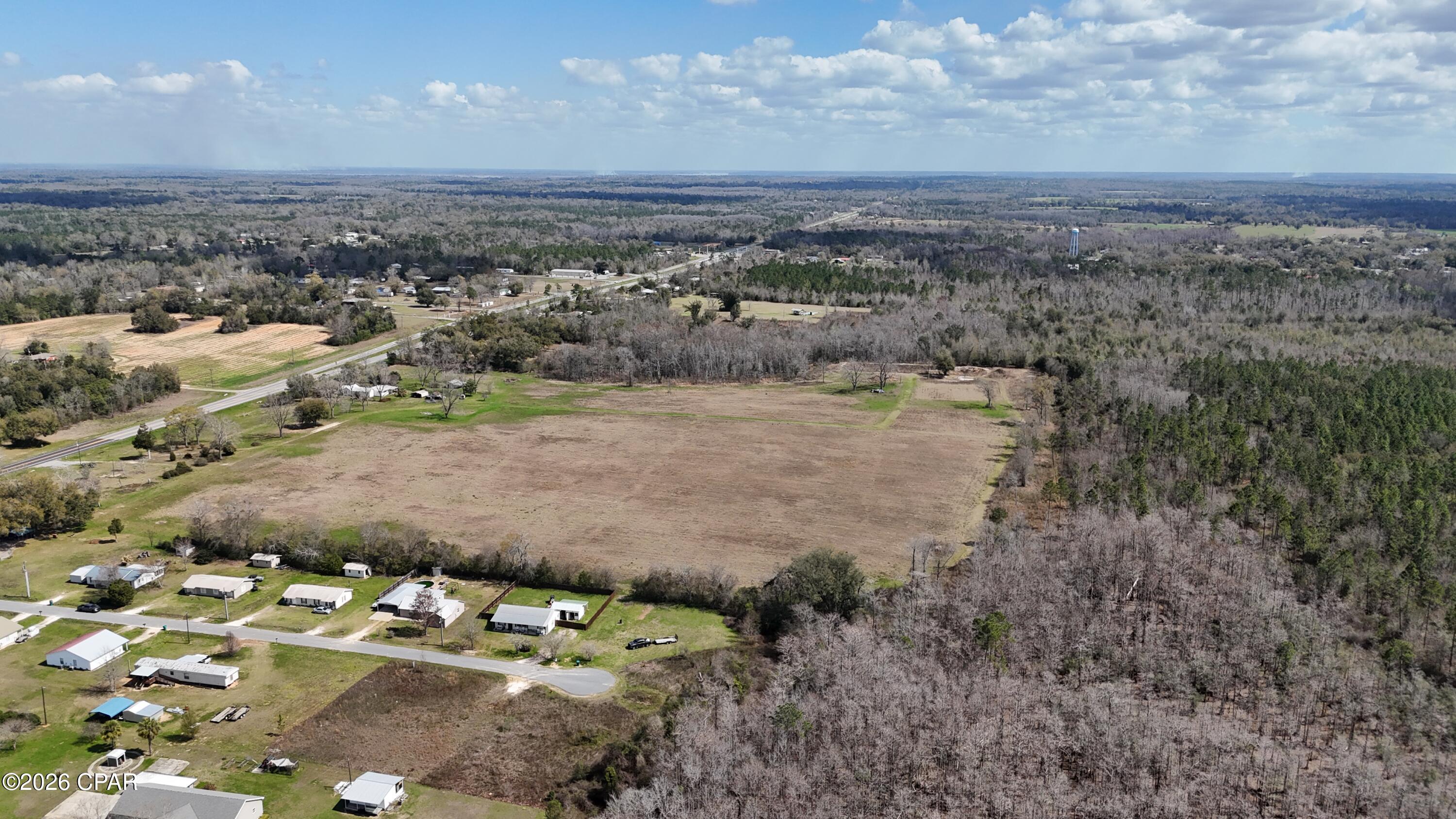 Image 26 For 6775 U.s. Hwy 90