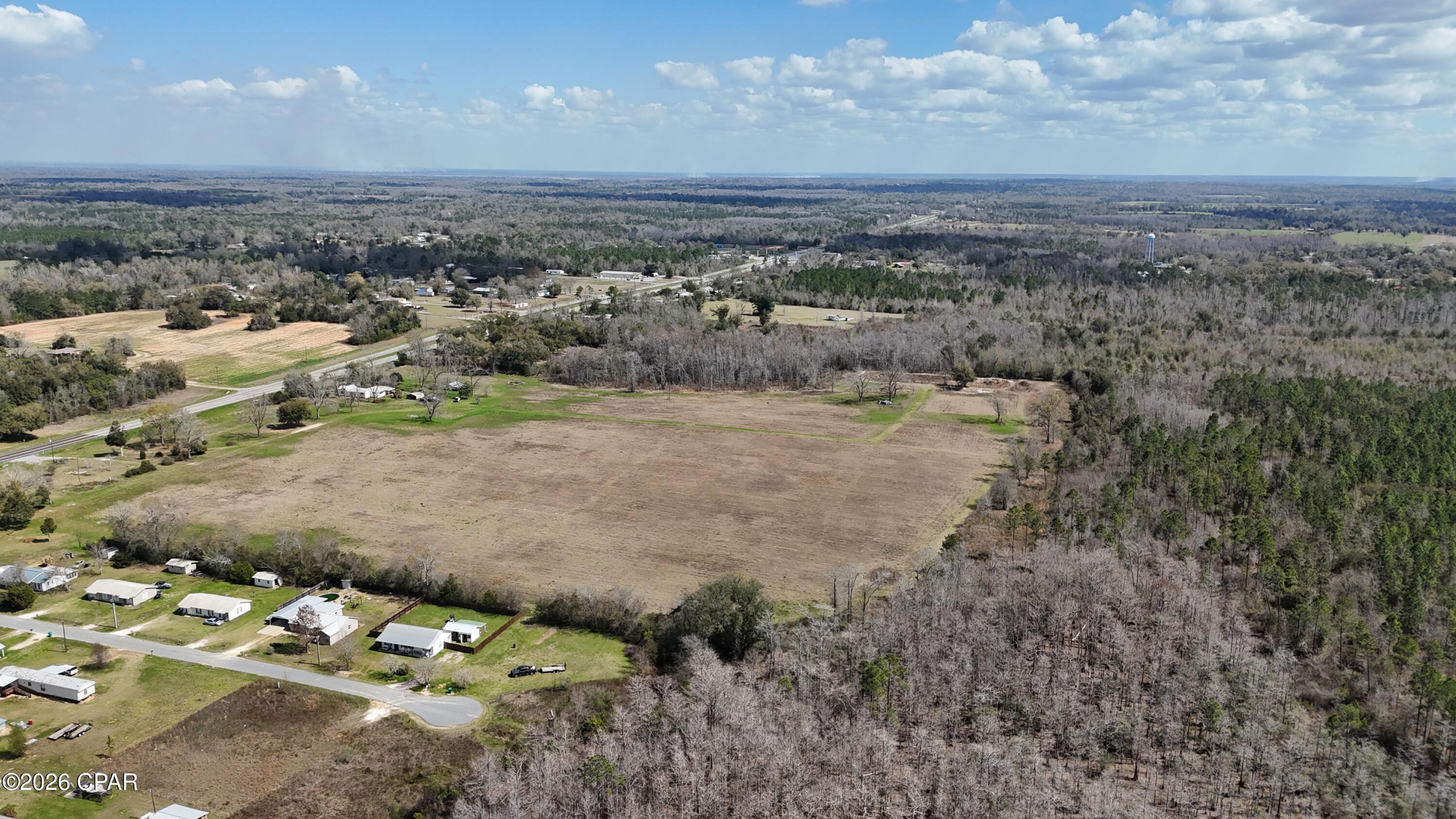 Image 27 For 6775 U.s. Hwy 90