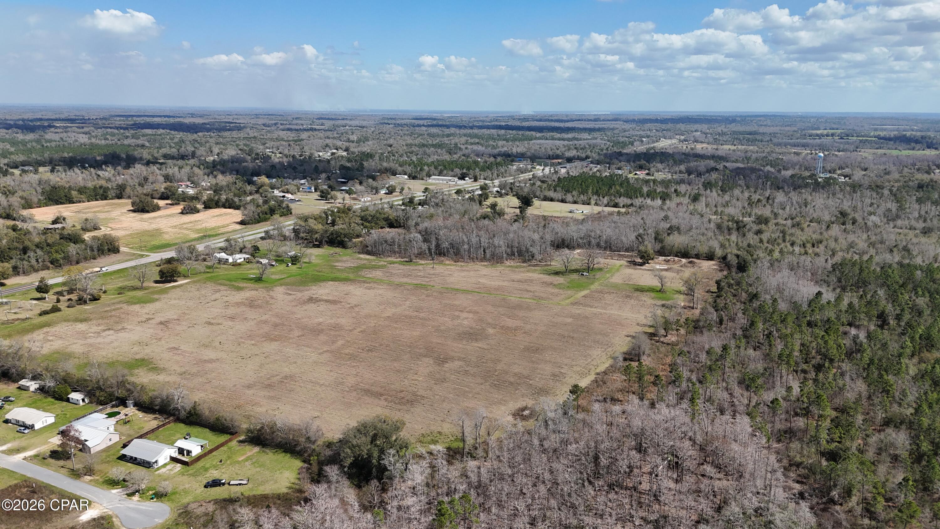 Image 28 For 6775 U.s. Hwy 90