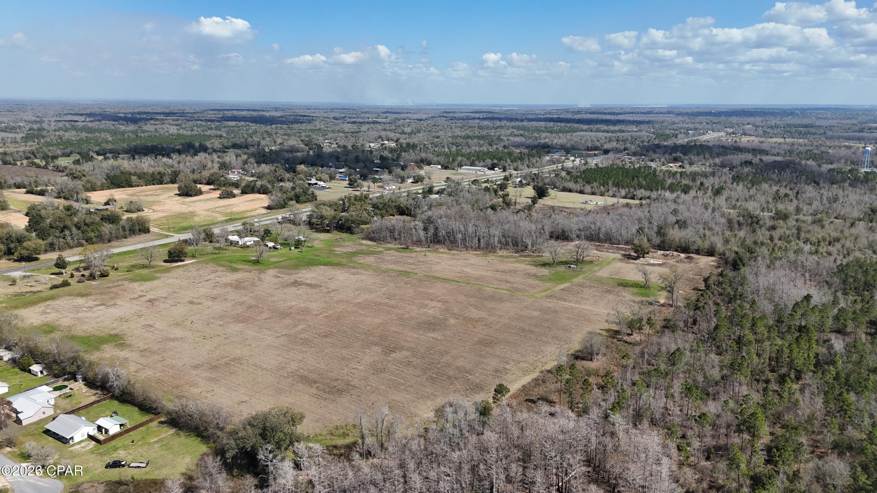 Image 29 For 6775 U.s. Hwy 90