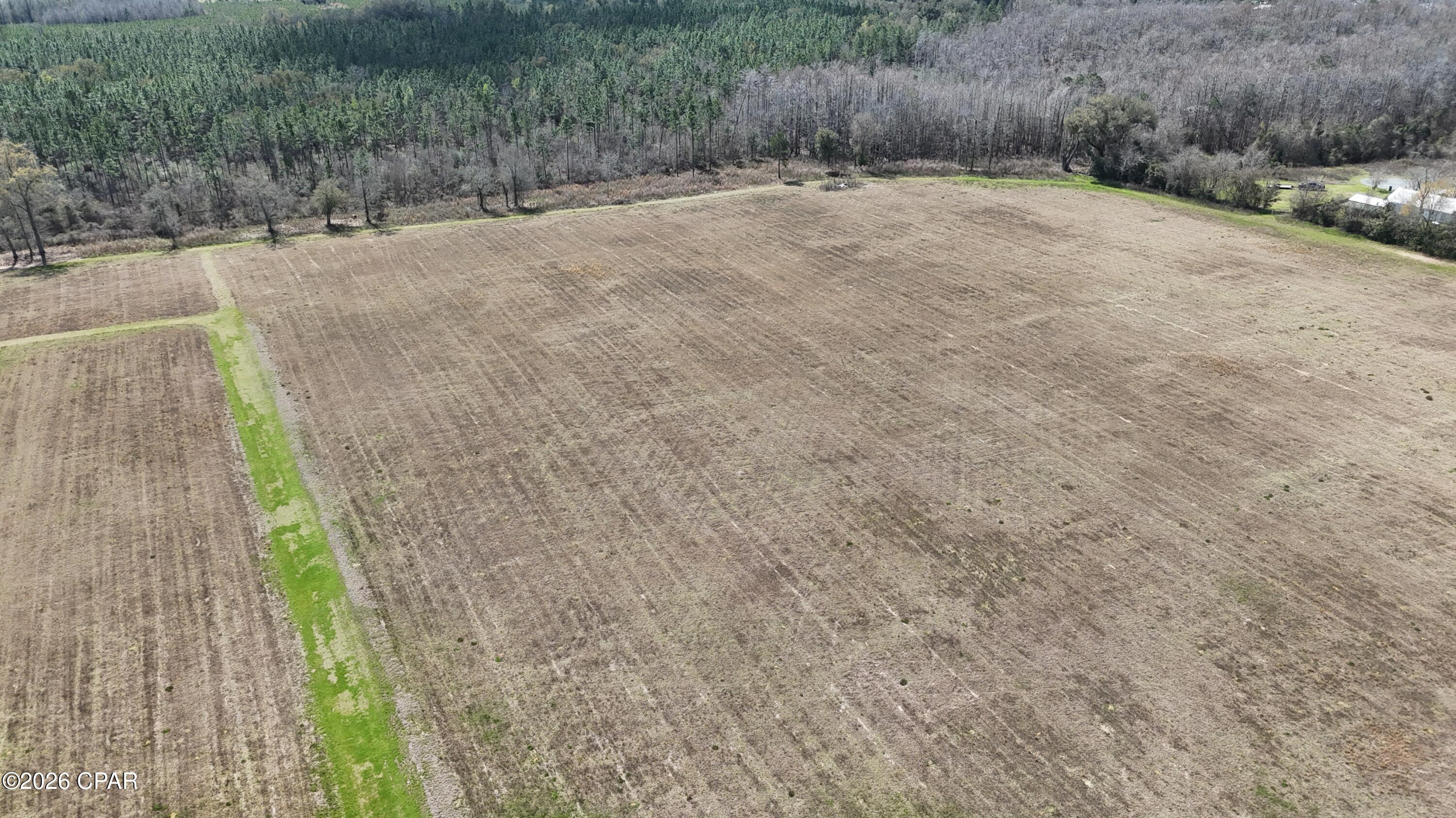 Image 3 For 6775 U.s. Hwy 90