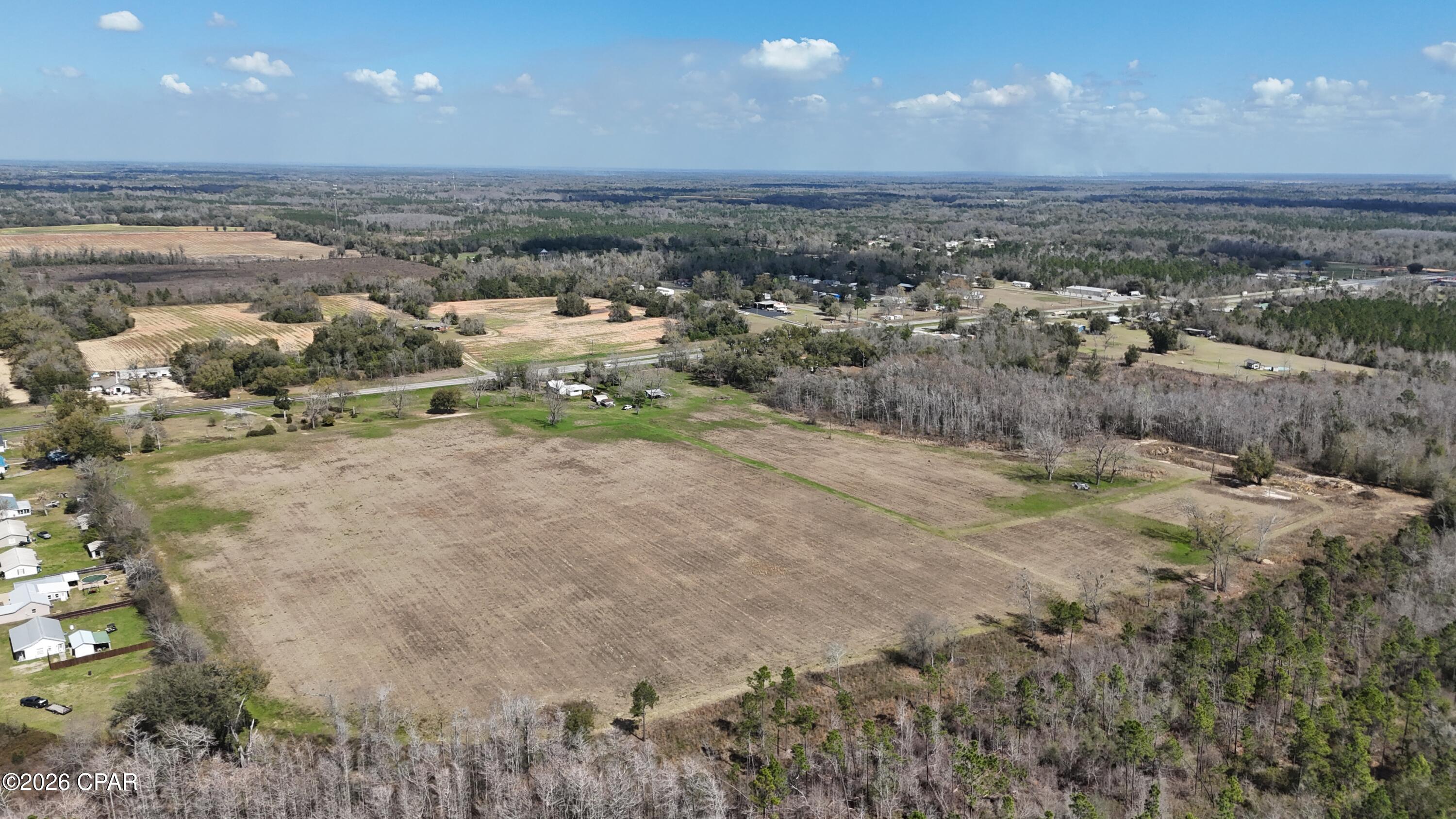 Image 31 For 6775 U.s. Hwy 90