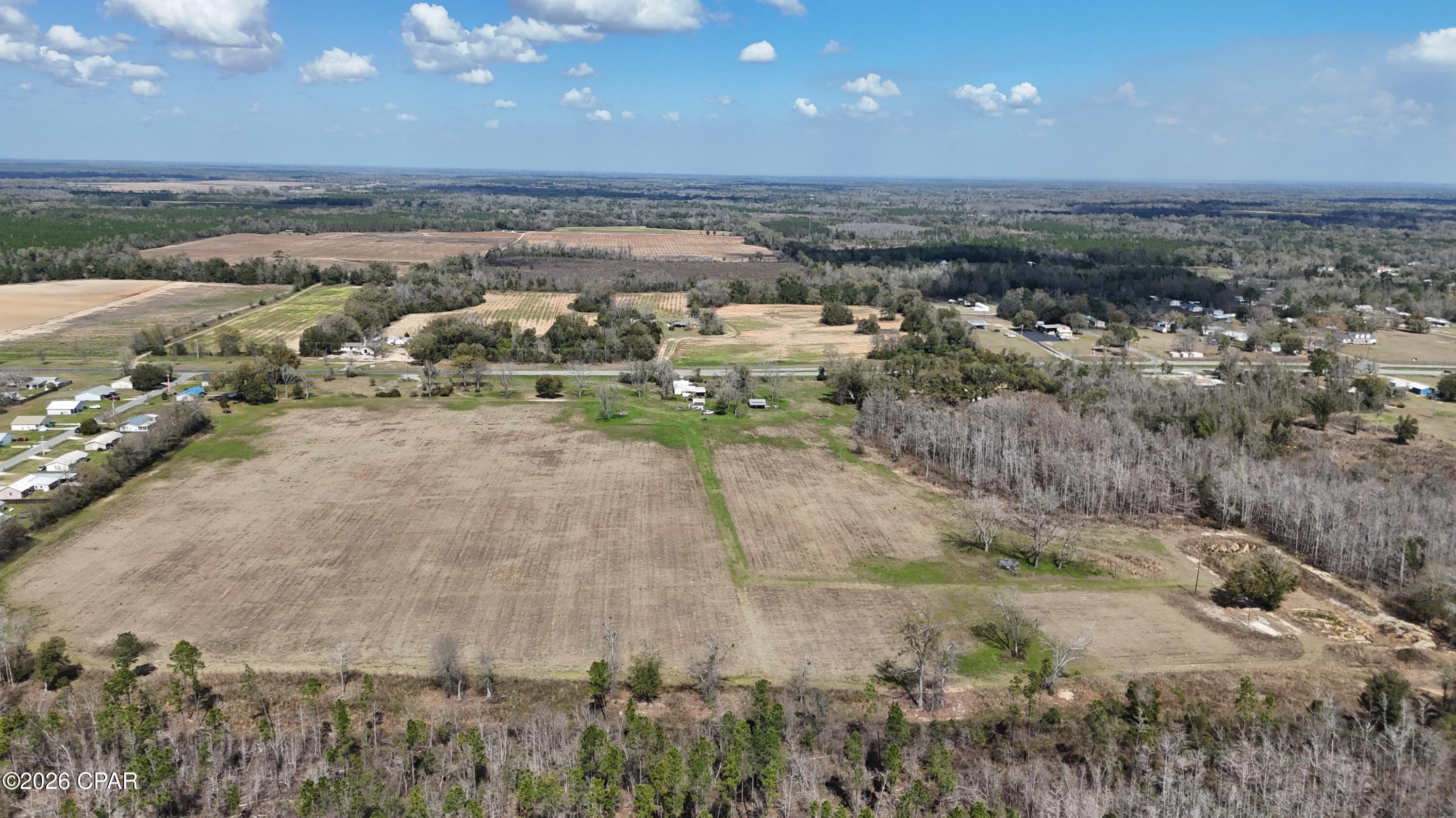 Image 33 For 6775 U.s. Hwy 90