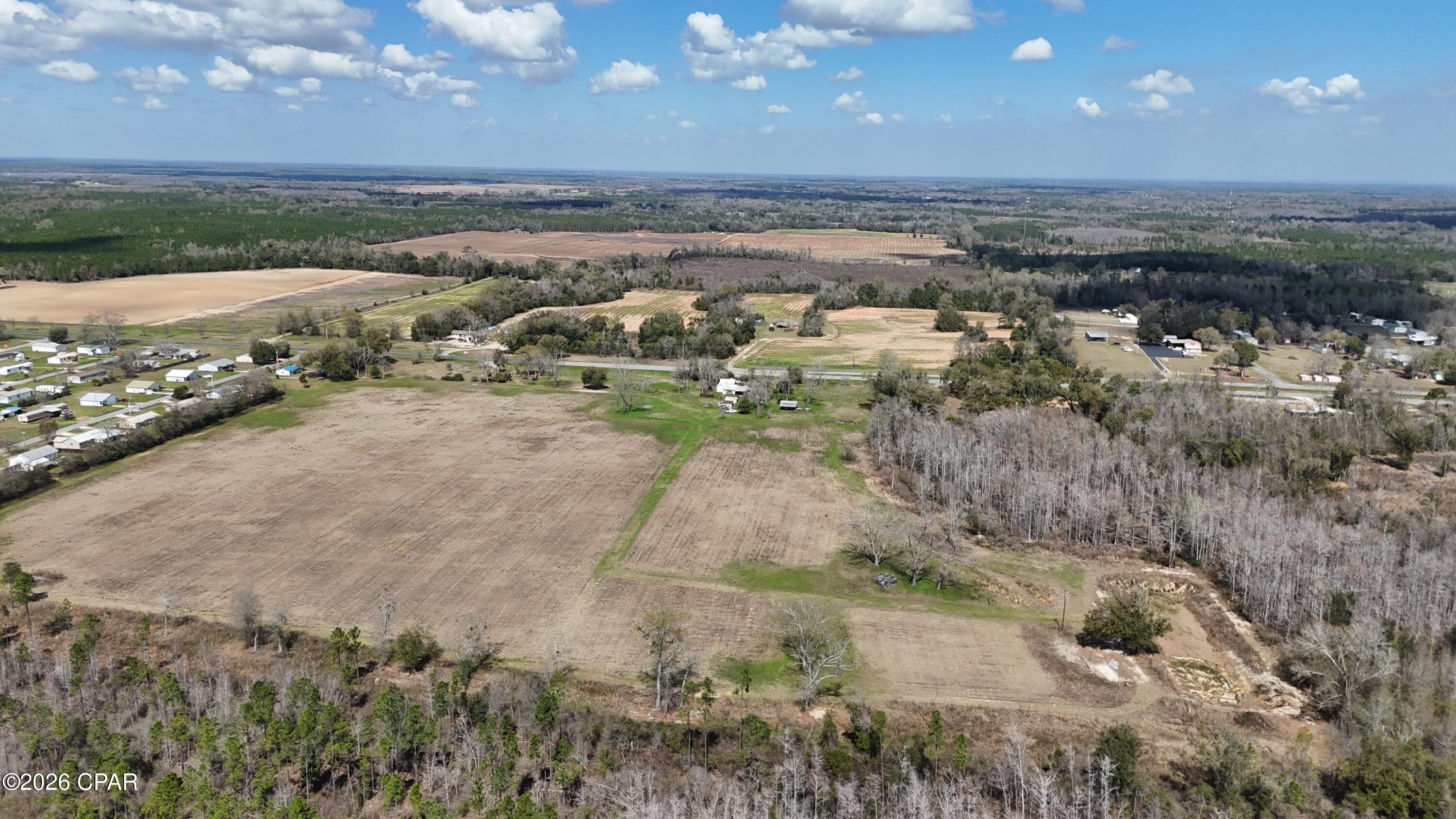 Image 34 For 6775 U.s. Hwy 90