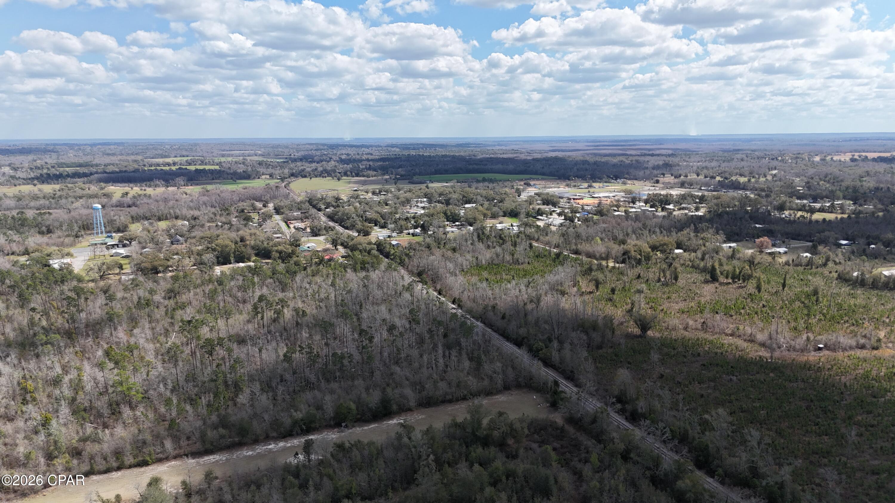 Image 36 For 6775 U.s. Hwy 90