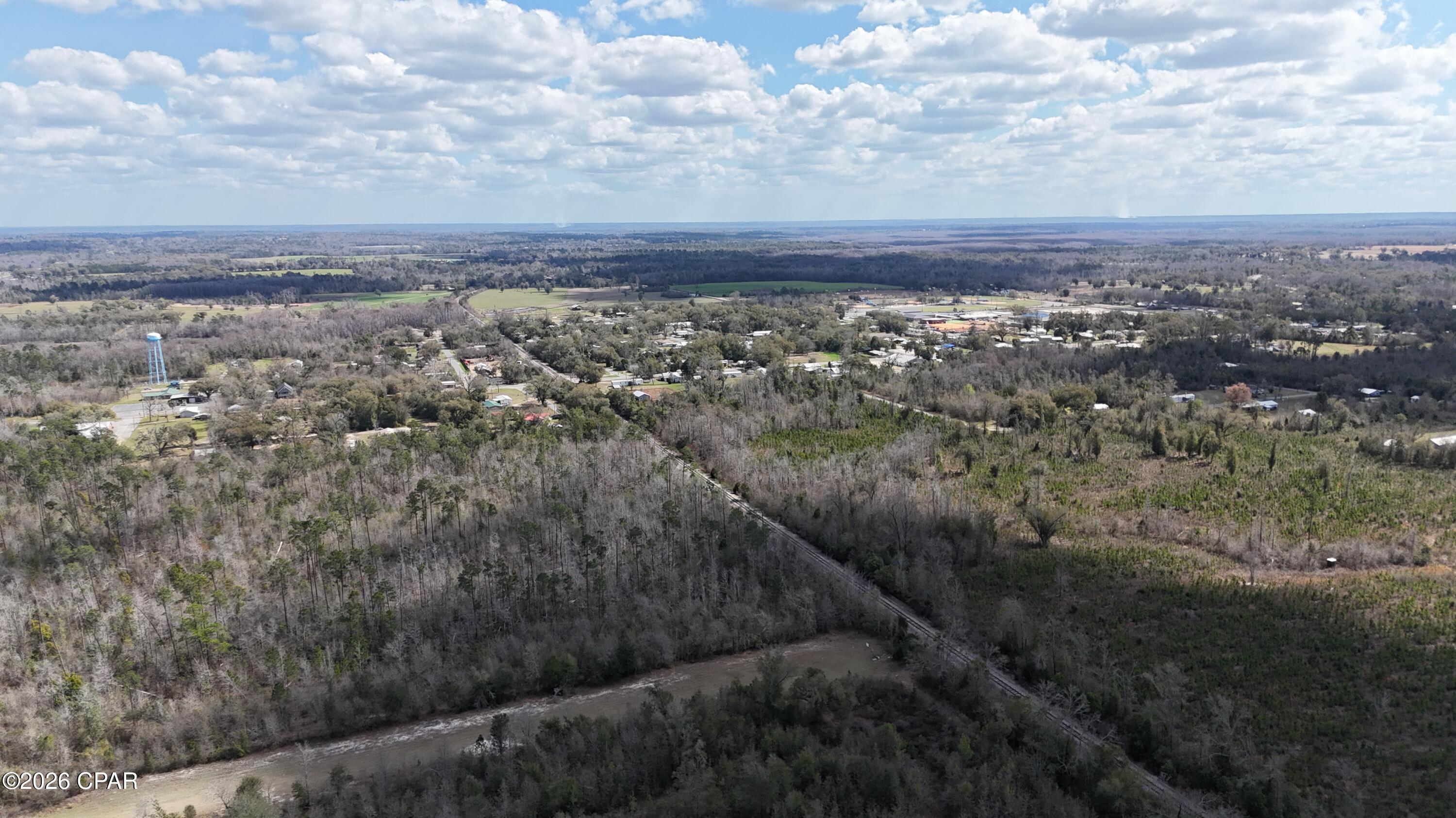 Image 37 For 6775 U.s. Hwy 90