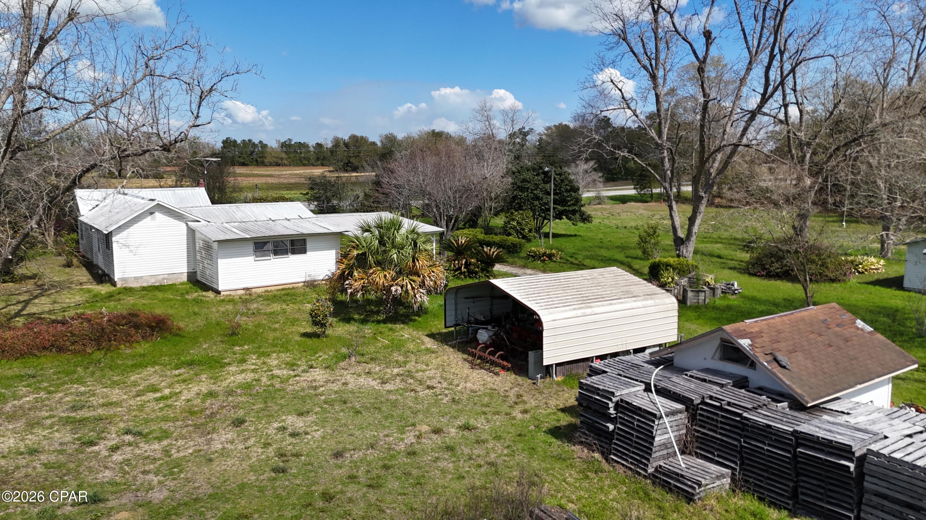 Image 38 For 6775 U.s. Hwy 90