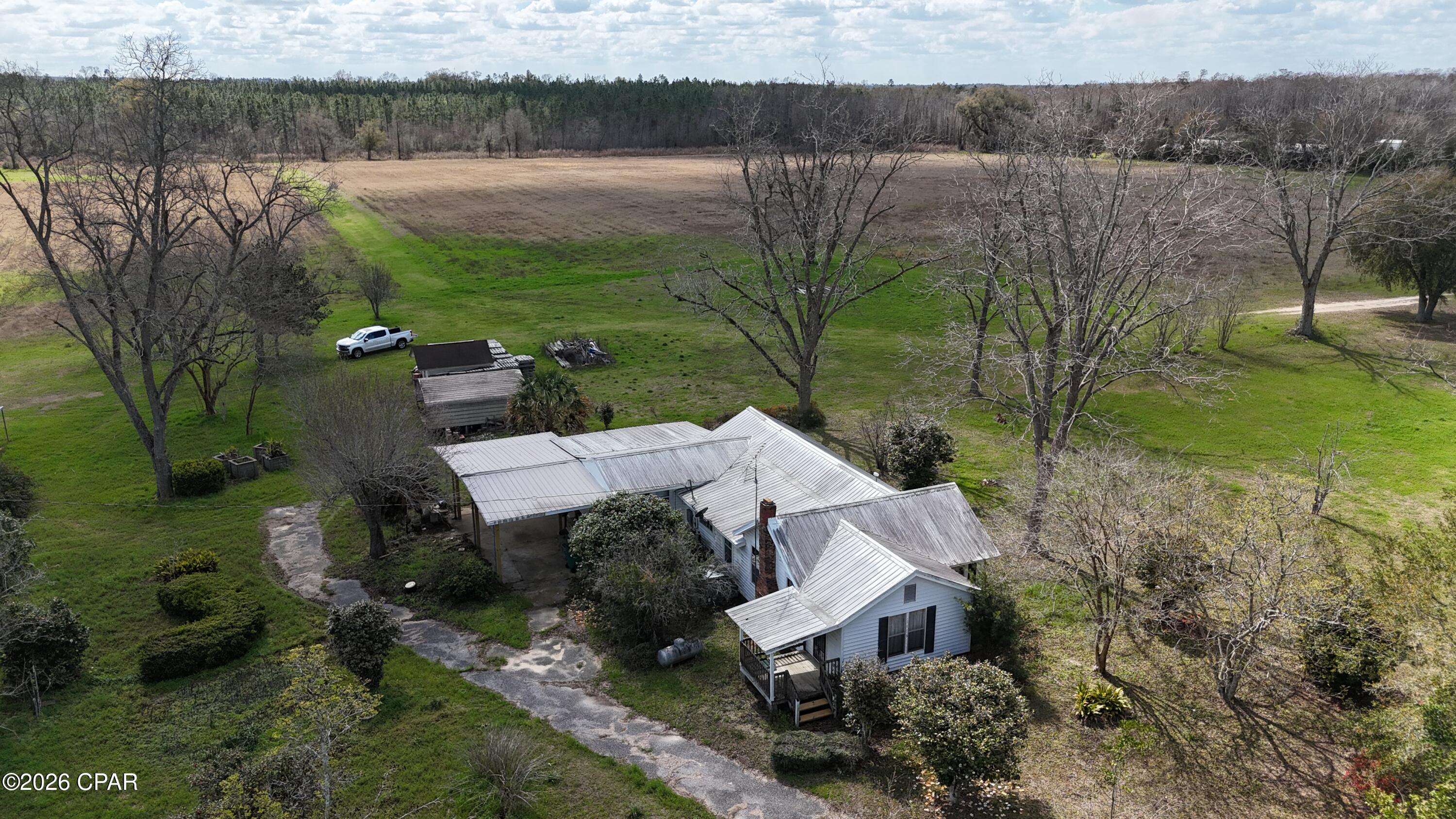 Image 39 For 6775 U.s. Hwy 90