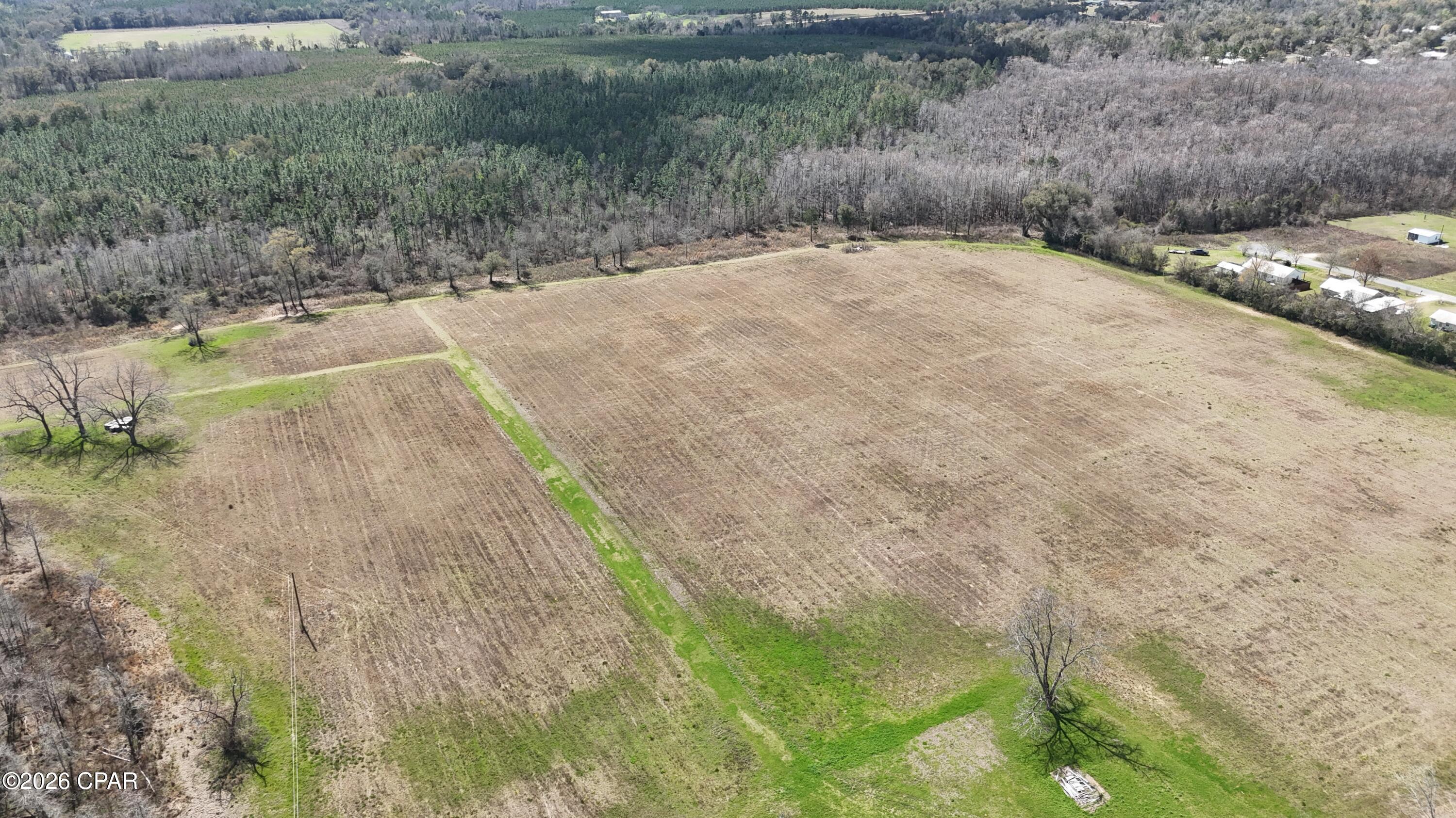 Image 4 For 6775 U.s. Hwy 90