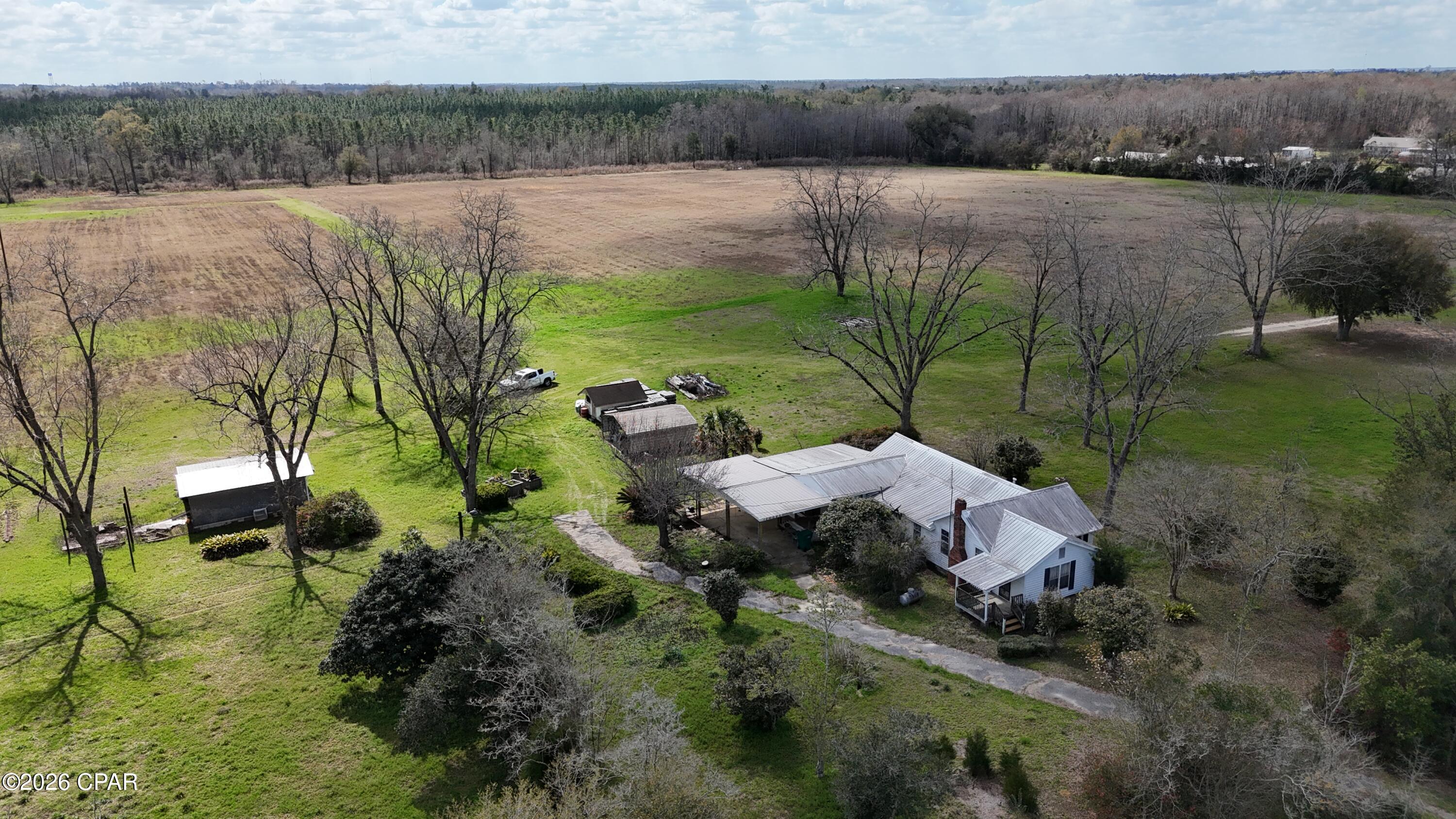 Image 42 For 6775 U.s. Hwy 90