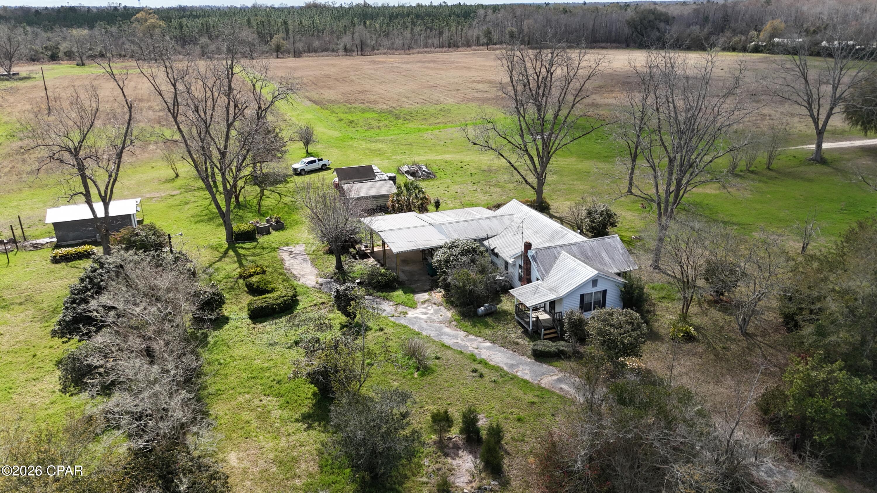 Image 43 For 6775 U.s. Hwy 90