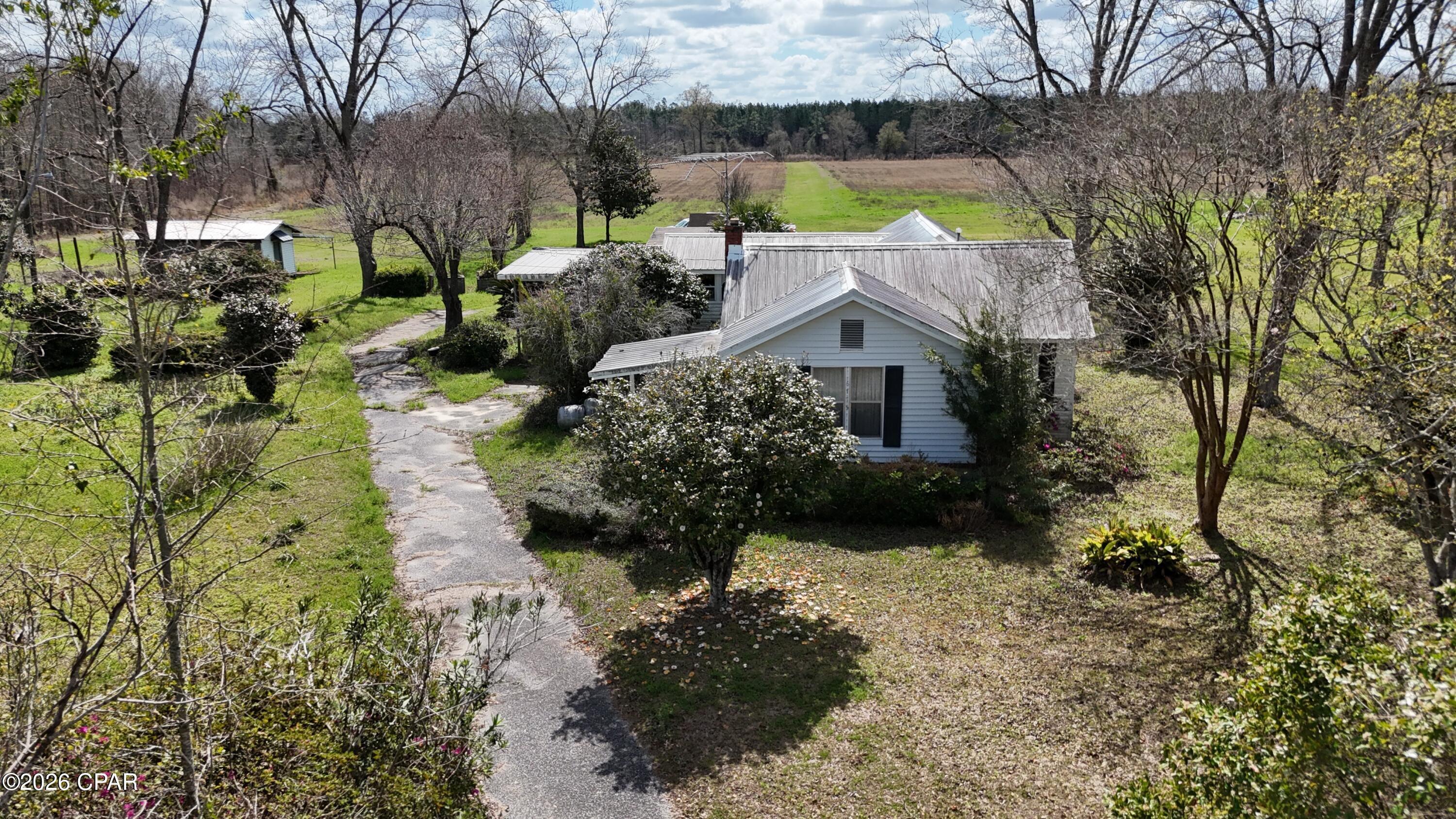 Image 46 For 6775 U.s. Hwy 90