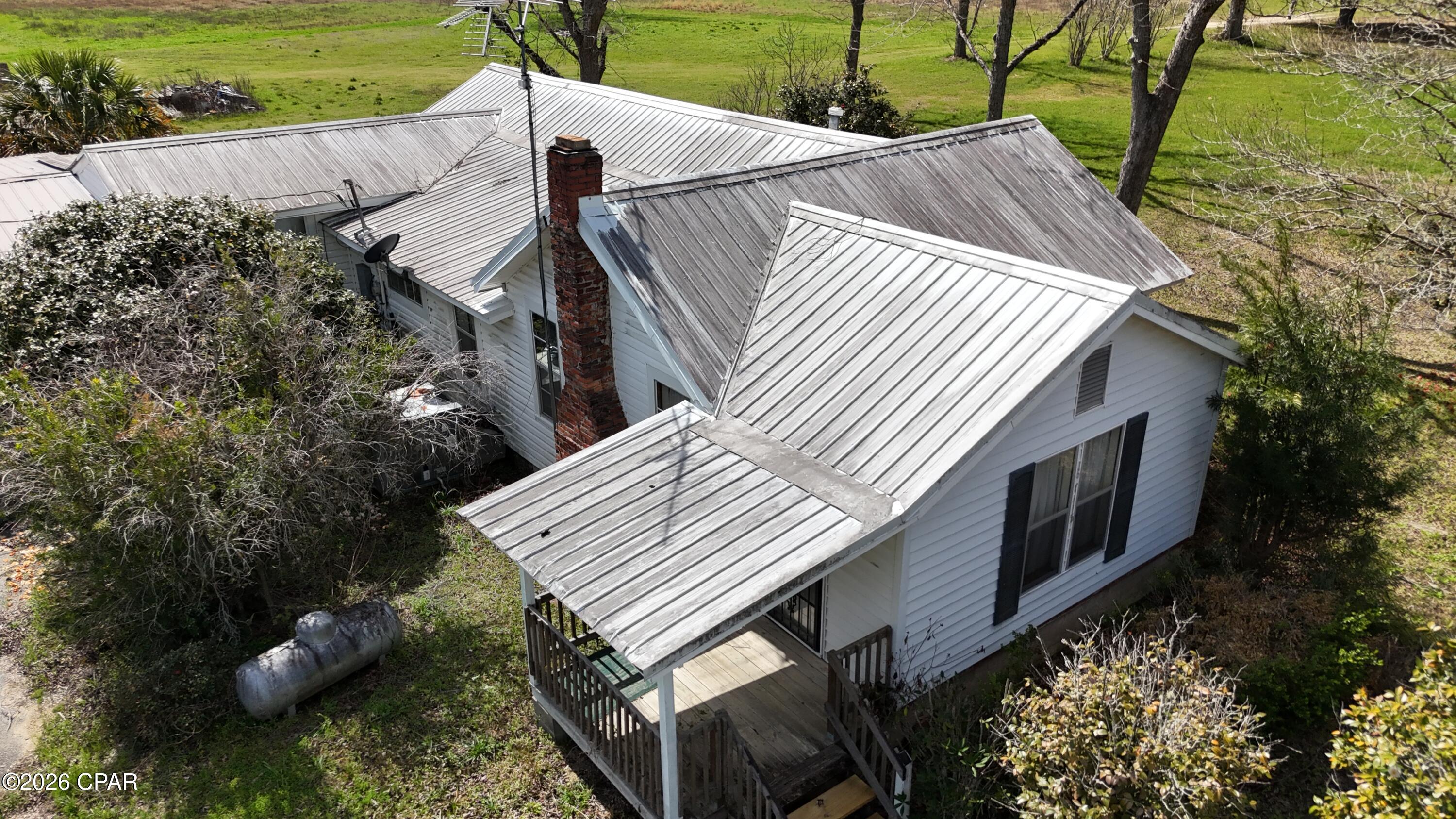 Image 47 For 6775 U.s. Hwy 90