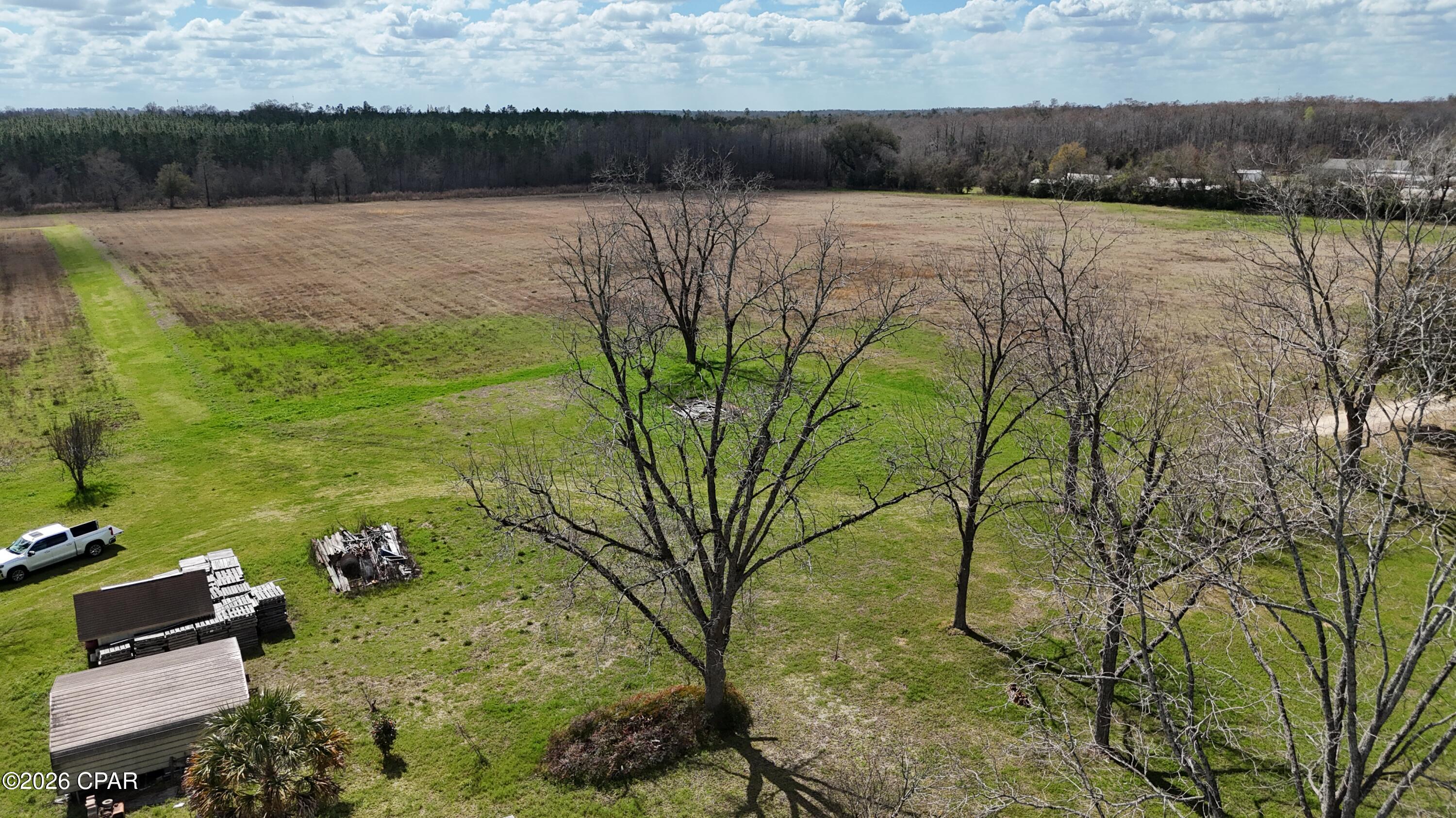 Image 48 For 6775 U.s. Hwy 90