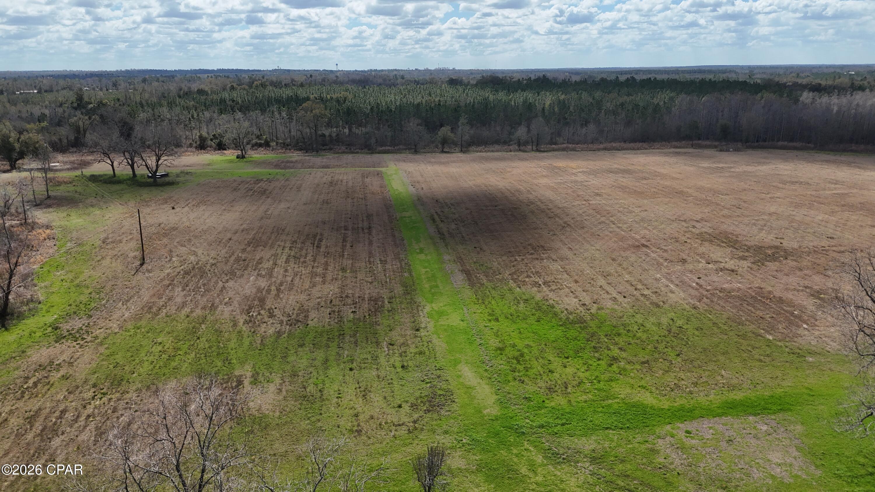 Image 49 For 6775 U.s. Hwy 90