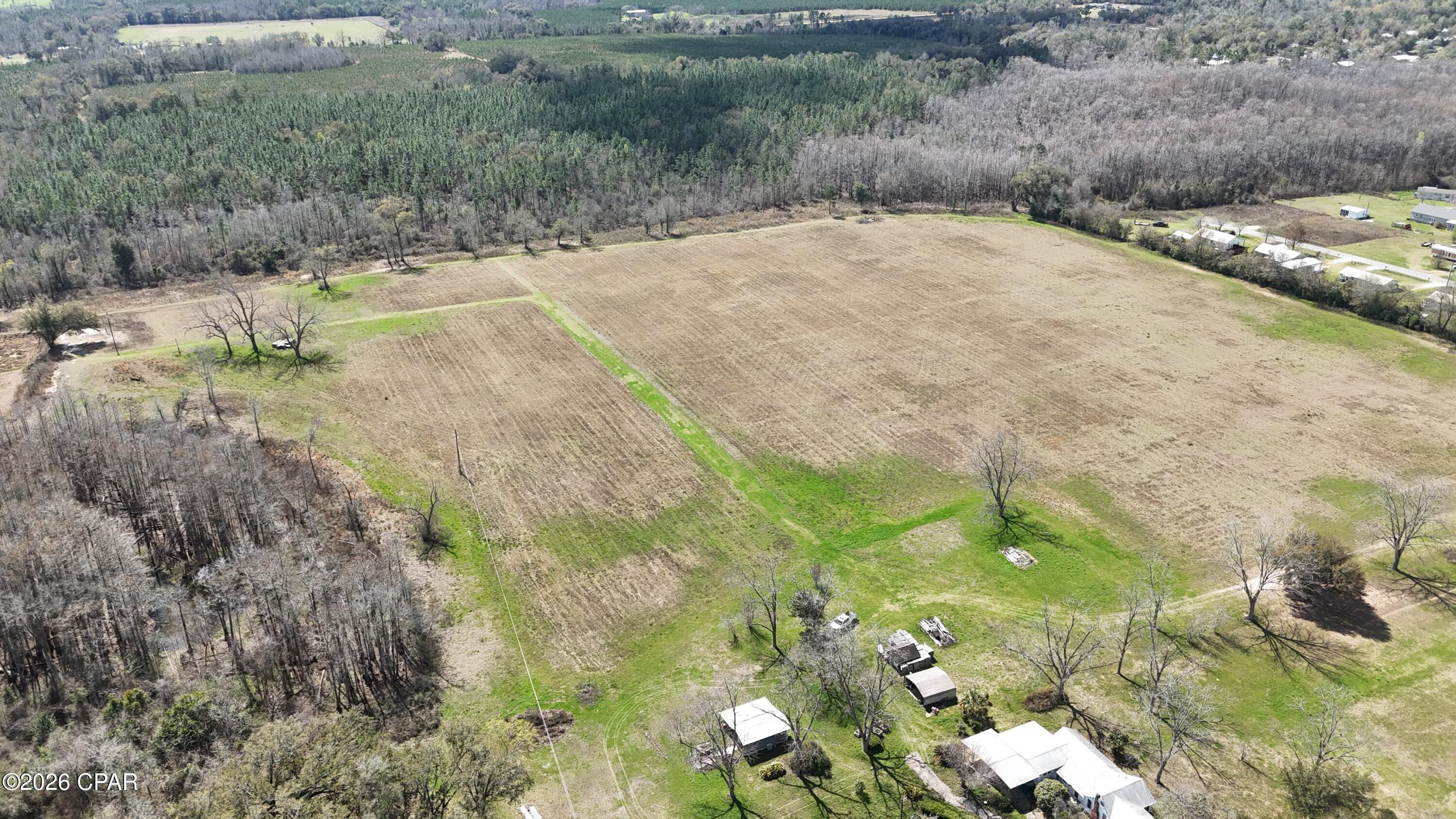 Image 5 For 6775 U.s. Hwy 90