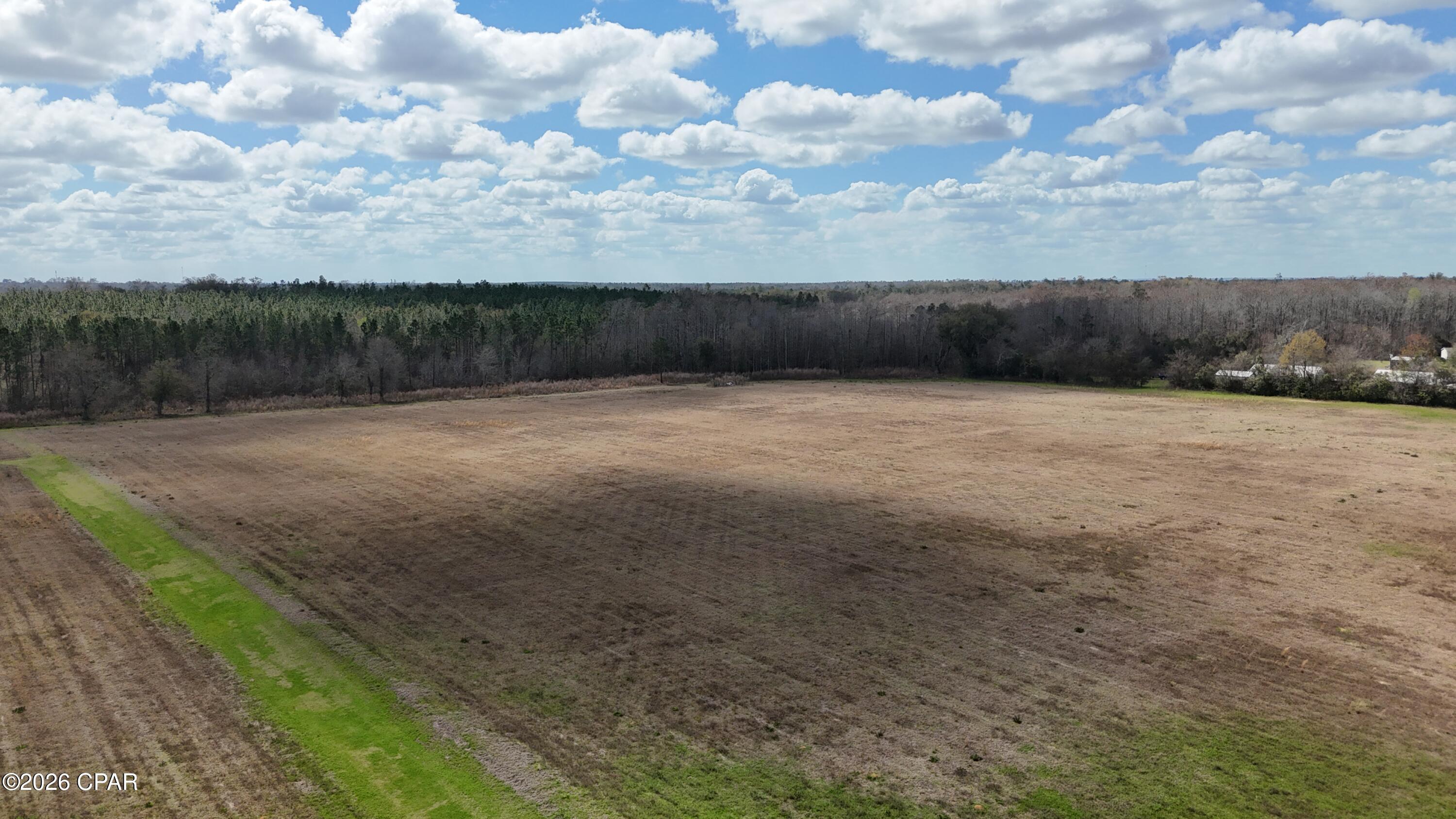 Image 50 For 6775 U.s. Hwy 90