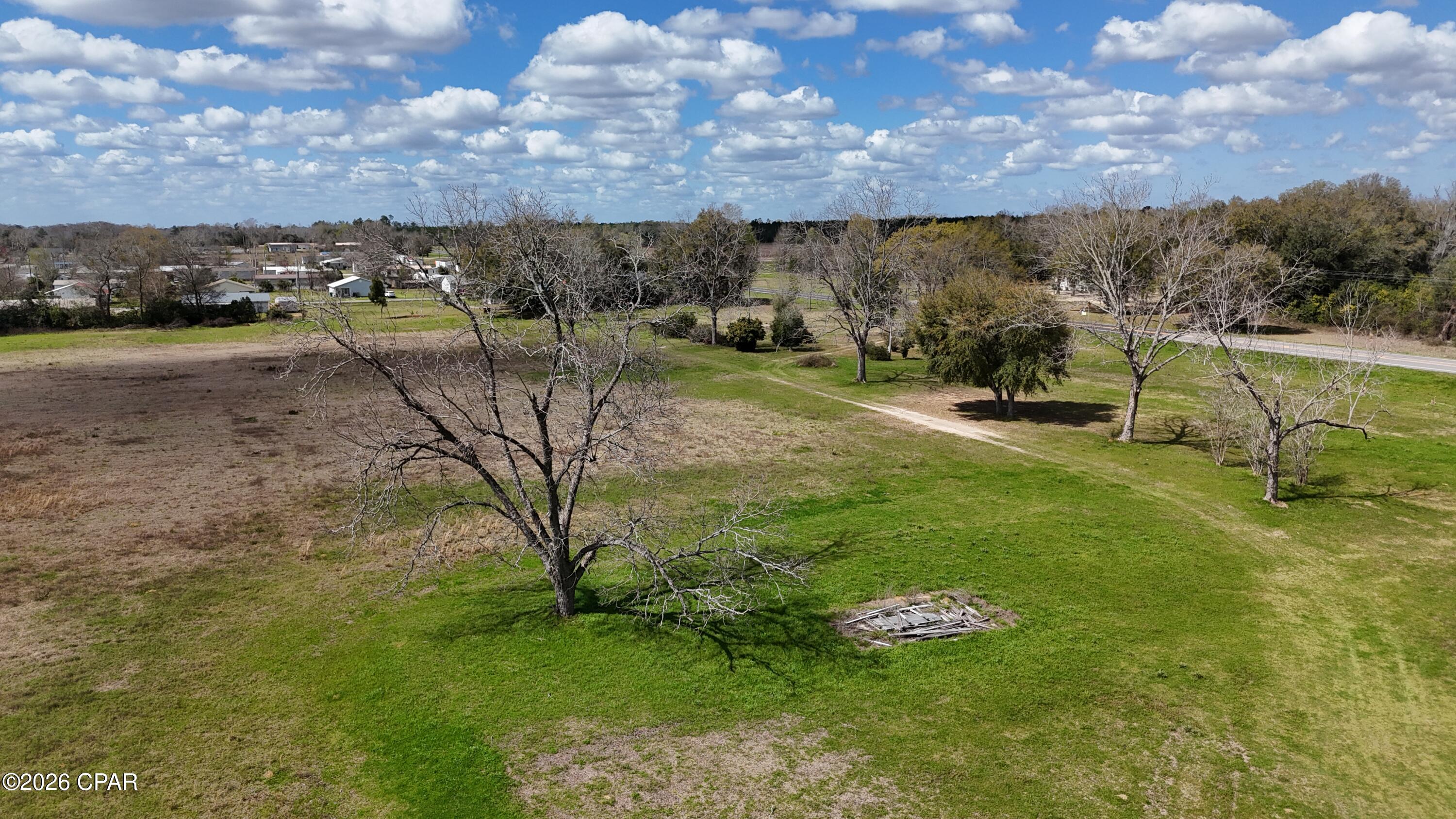 Image 53 For 6775 U.s. Hwy 90