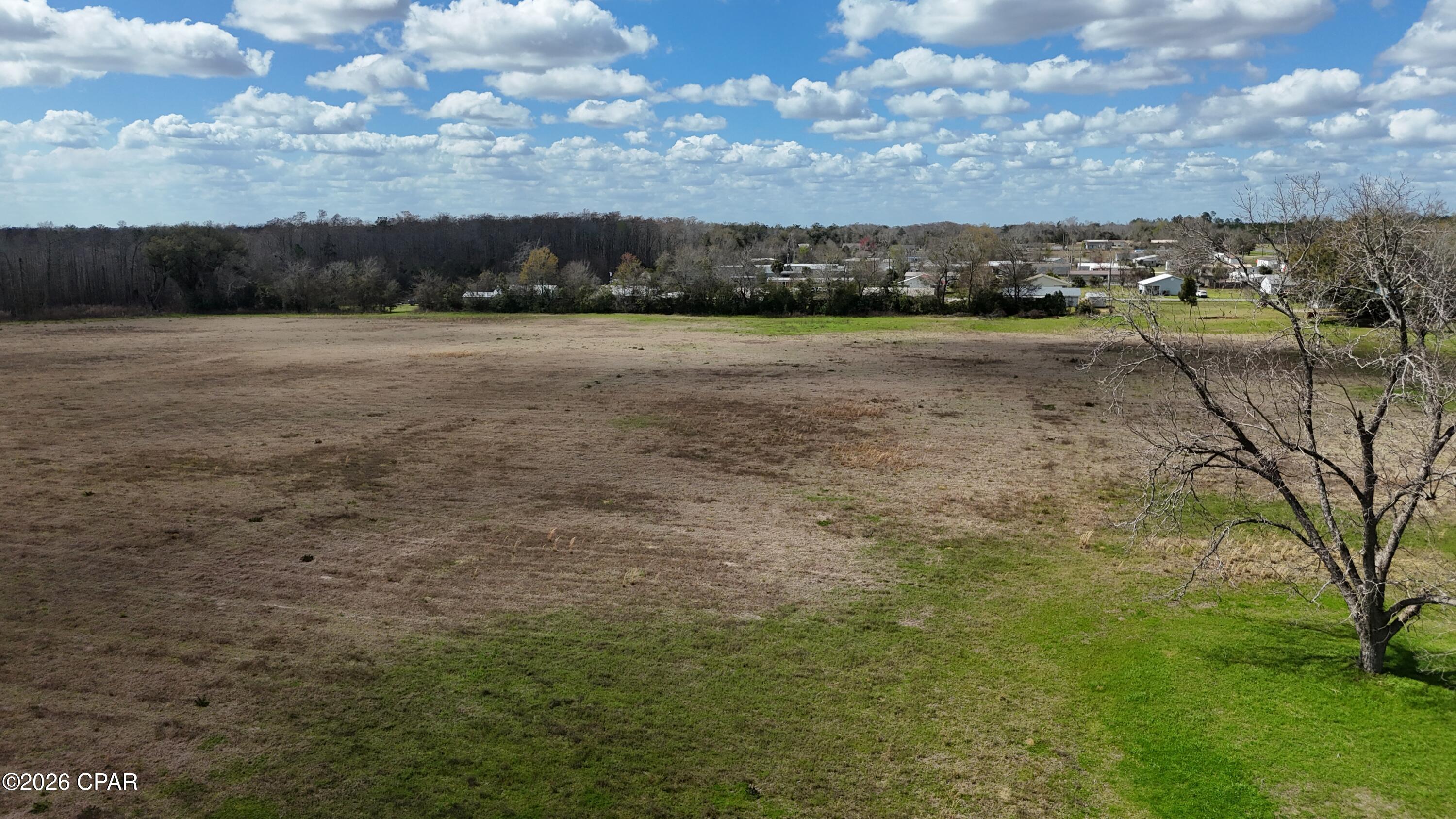 Image 54 For 6775 U.s. Hwy 90