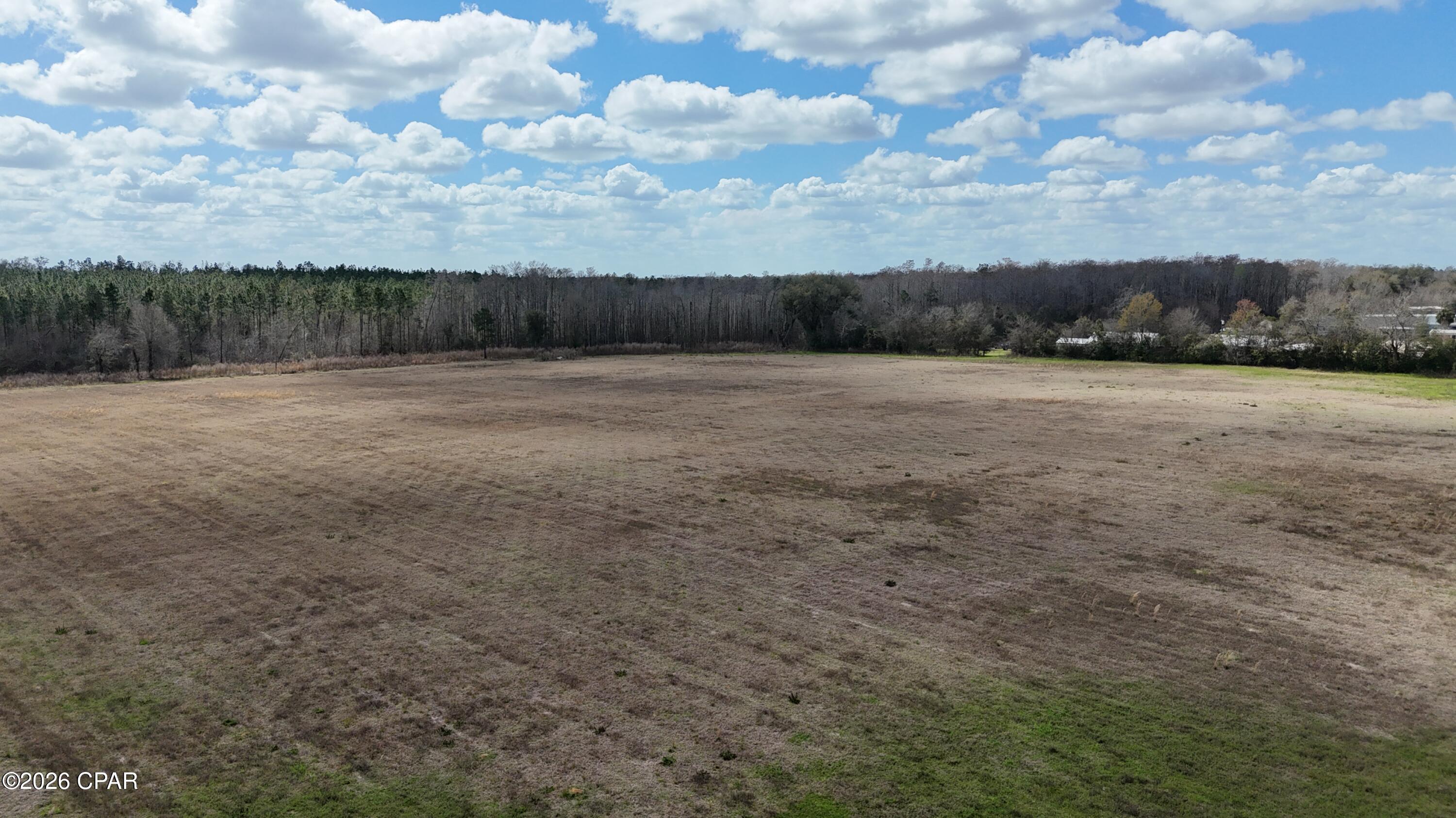 Image 55 For 6775 U.s. Hwy 90