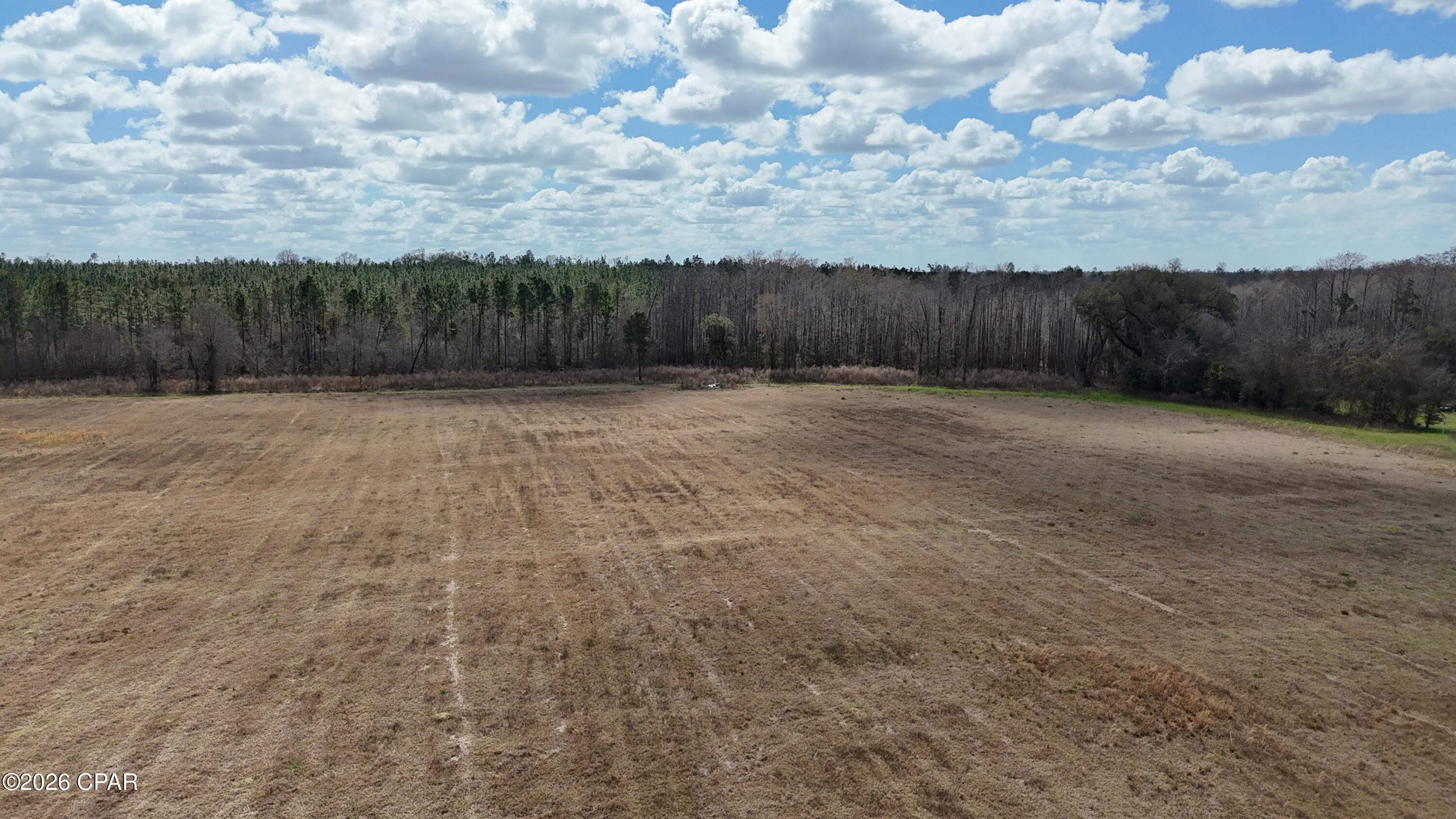 Image 59 For 6775 U.s. Hwy 90