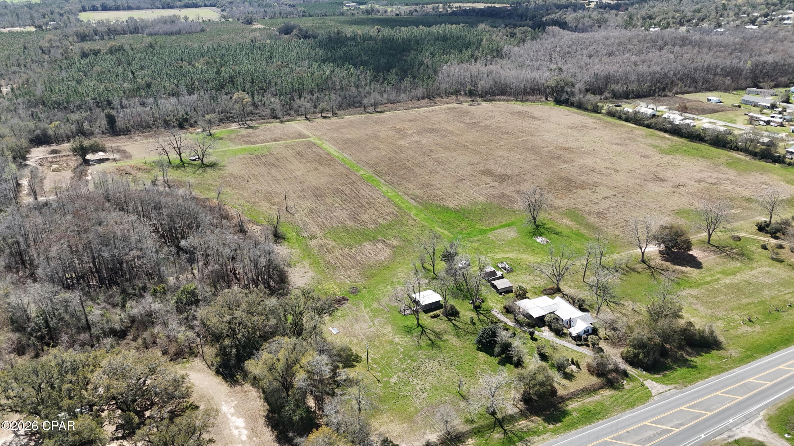 Image 6 For 6775 U.s. Hwy 90