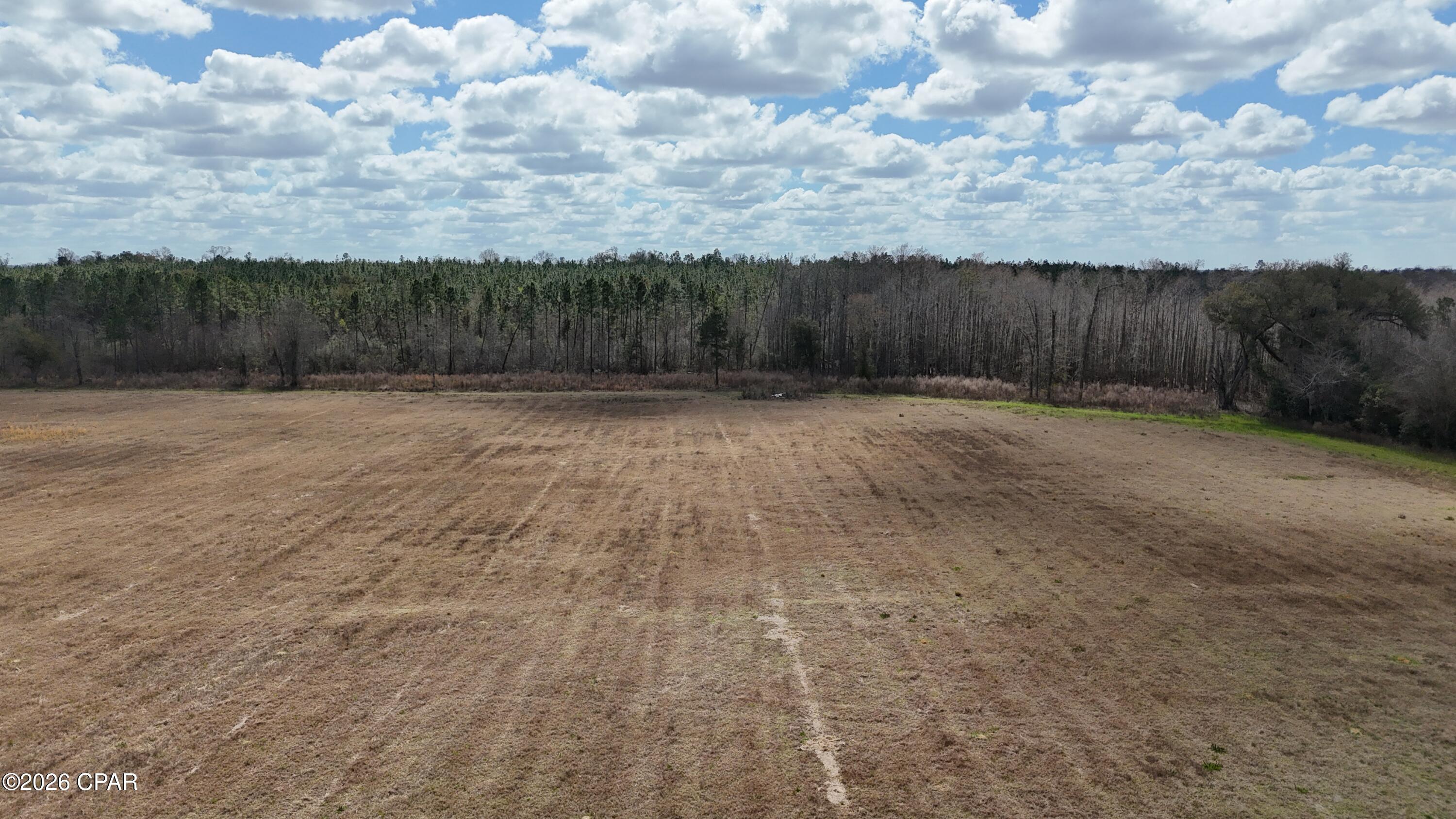 Image 60 For 6775 U.s. Hwy 90