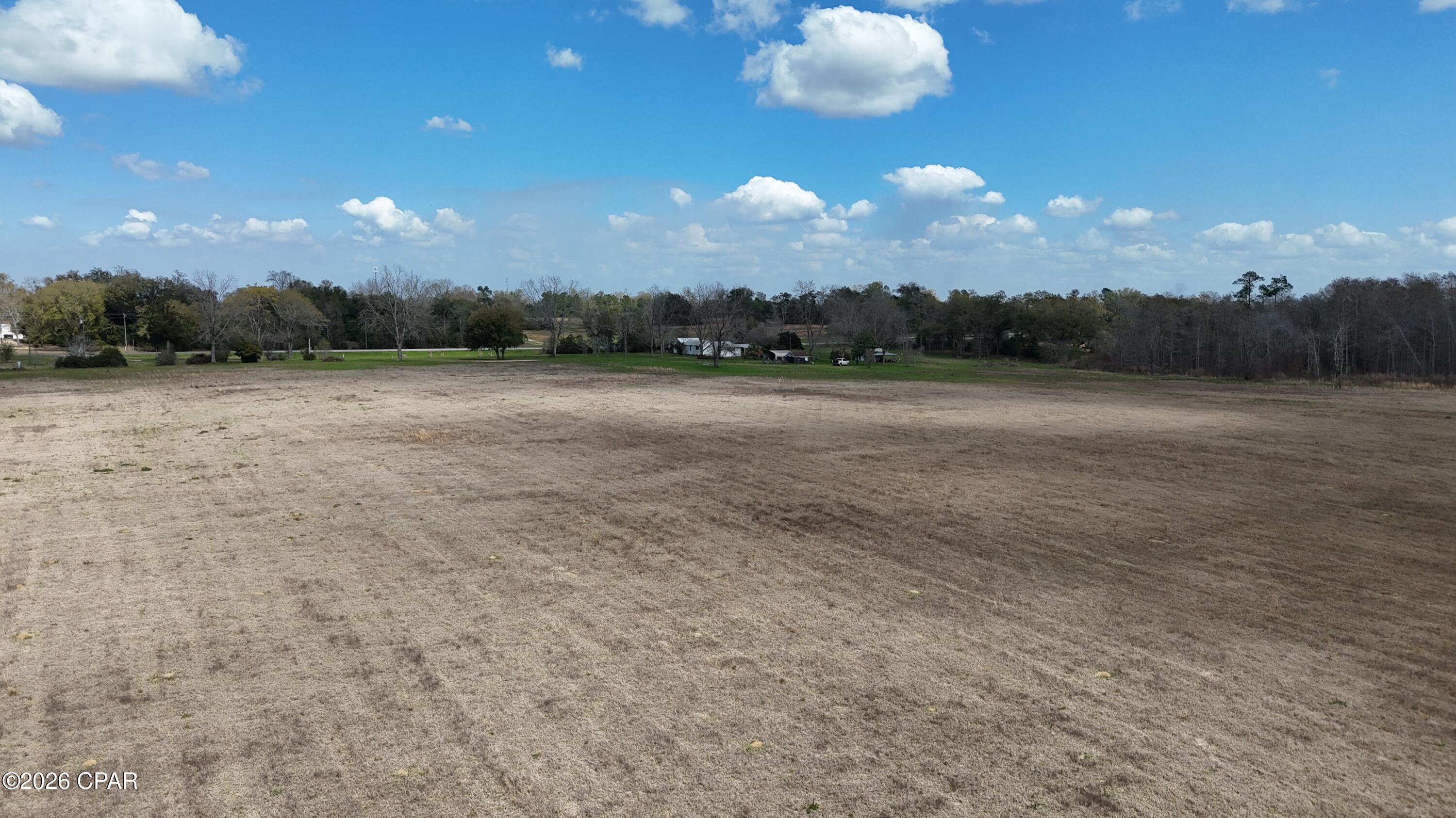 Image 61 For 6775 U.s. Hwy 90