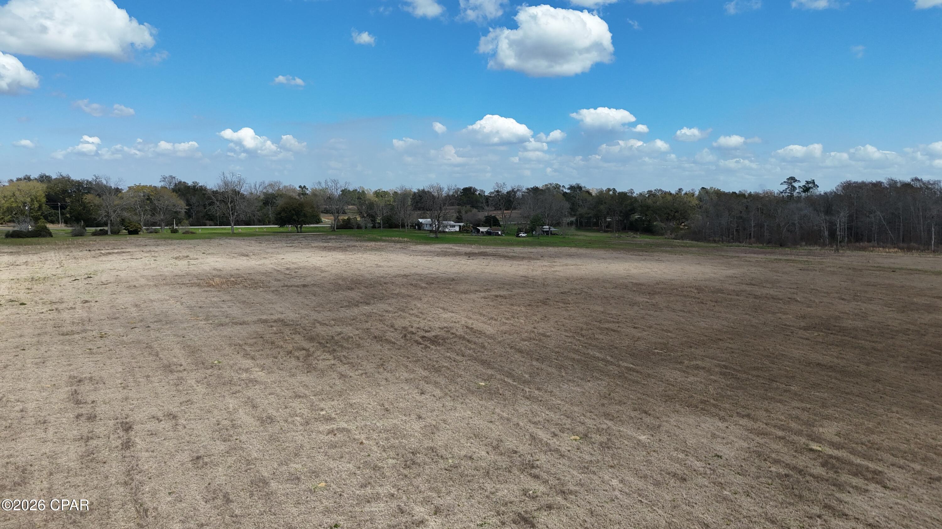 Image 62 For 6775 U.s. Hwy 90