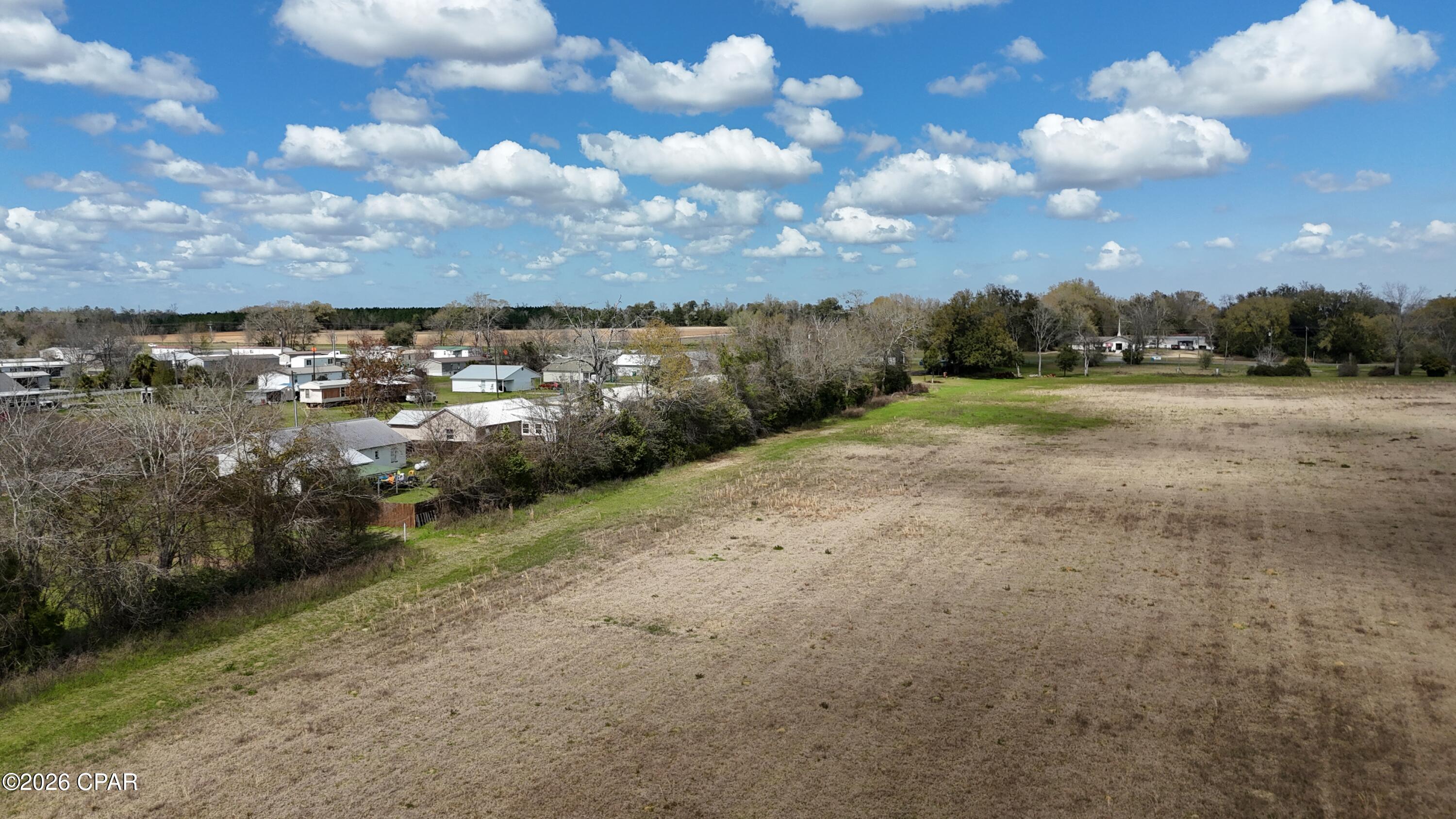 Image 63 For 6775 U.s. Hwy 90