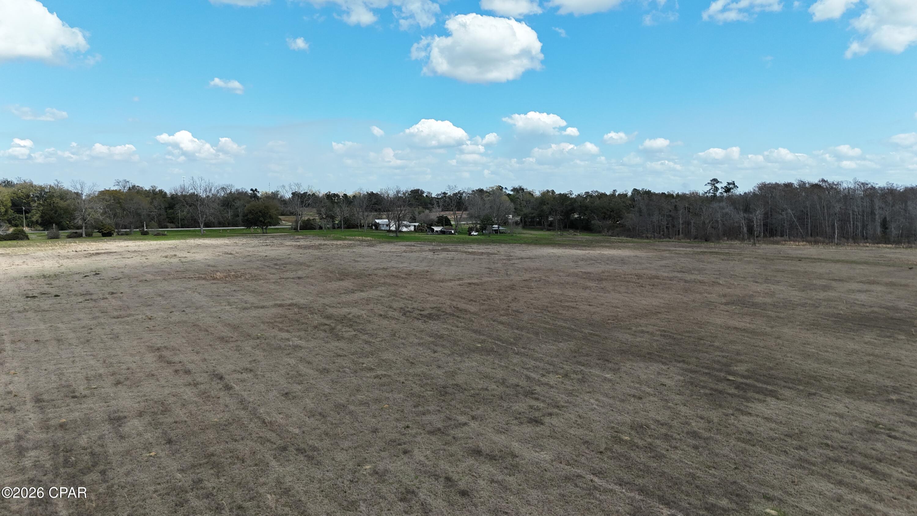 Image 64 For 6775 U.s. Hwy 90