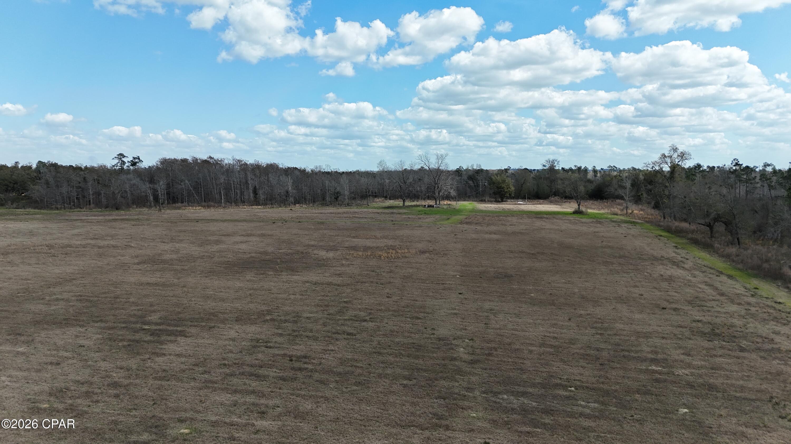 Image 65 For 6775 U.s. Hwy 90