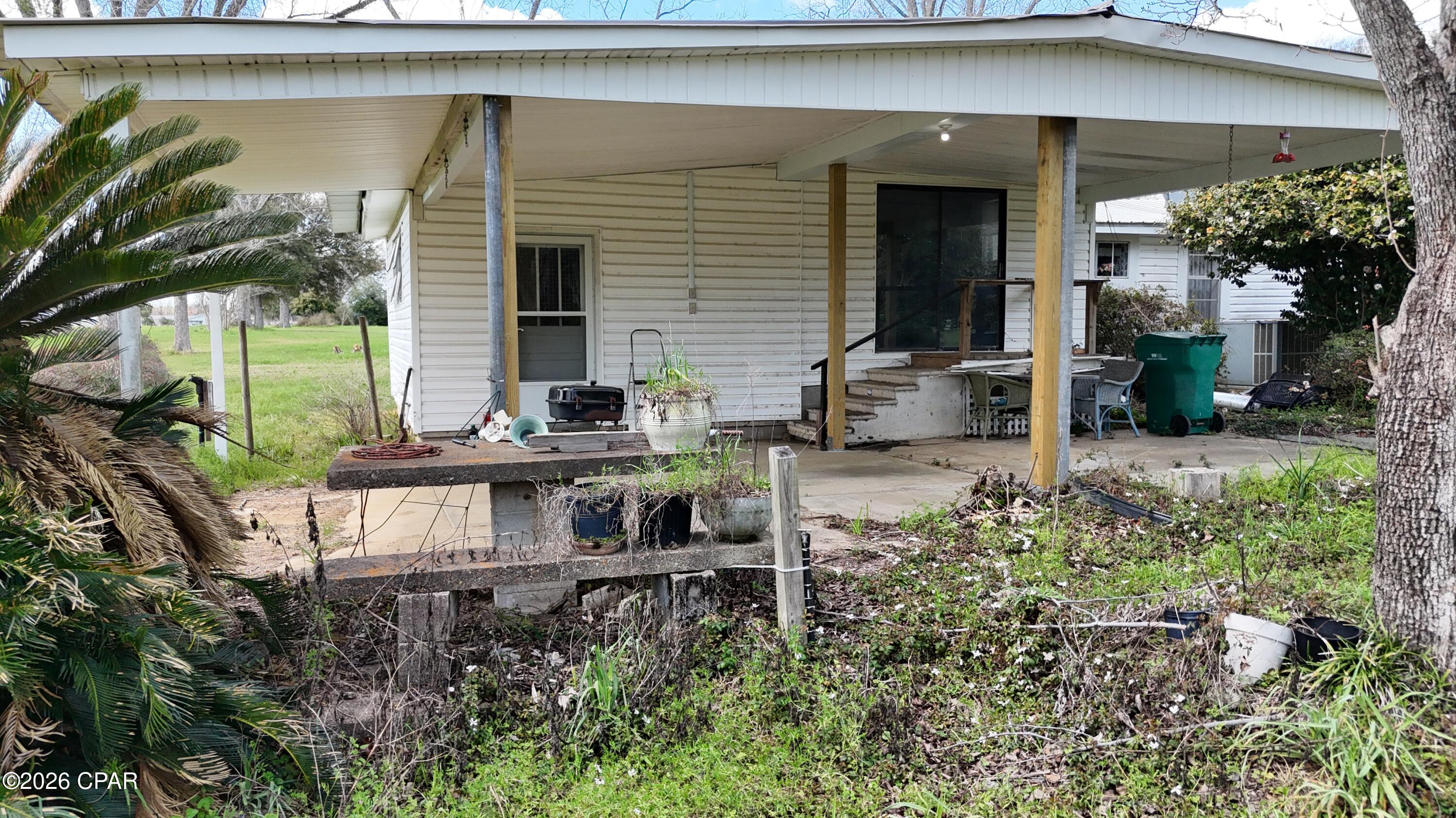 Image 68 For 6775 U.s. Hwy 90