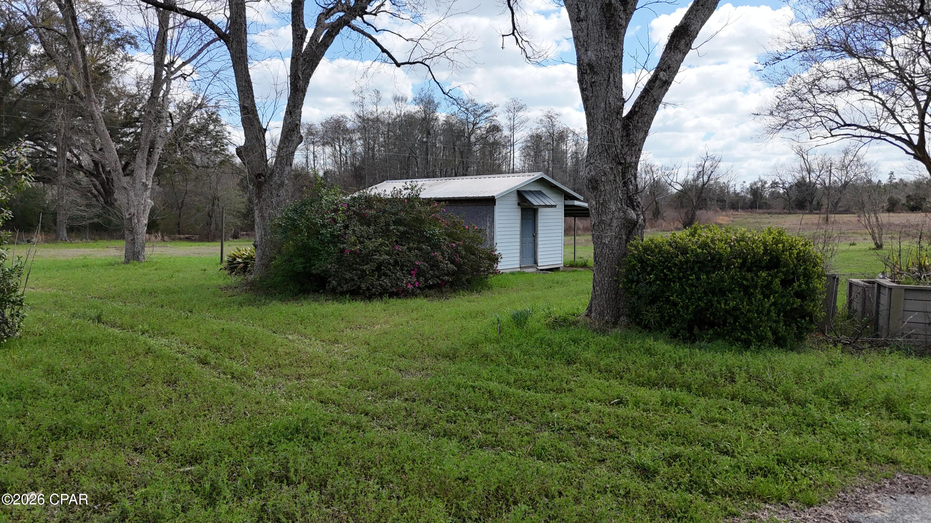 Image 69 For 6775 U.s. Hwy 90