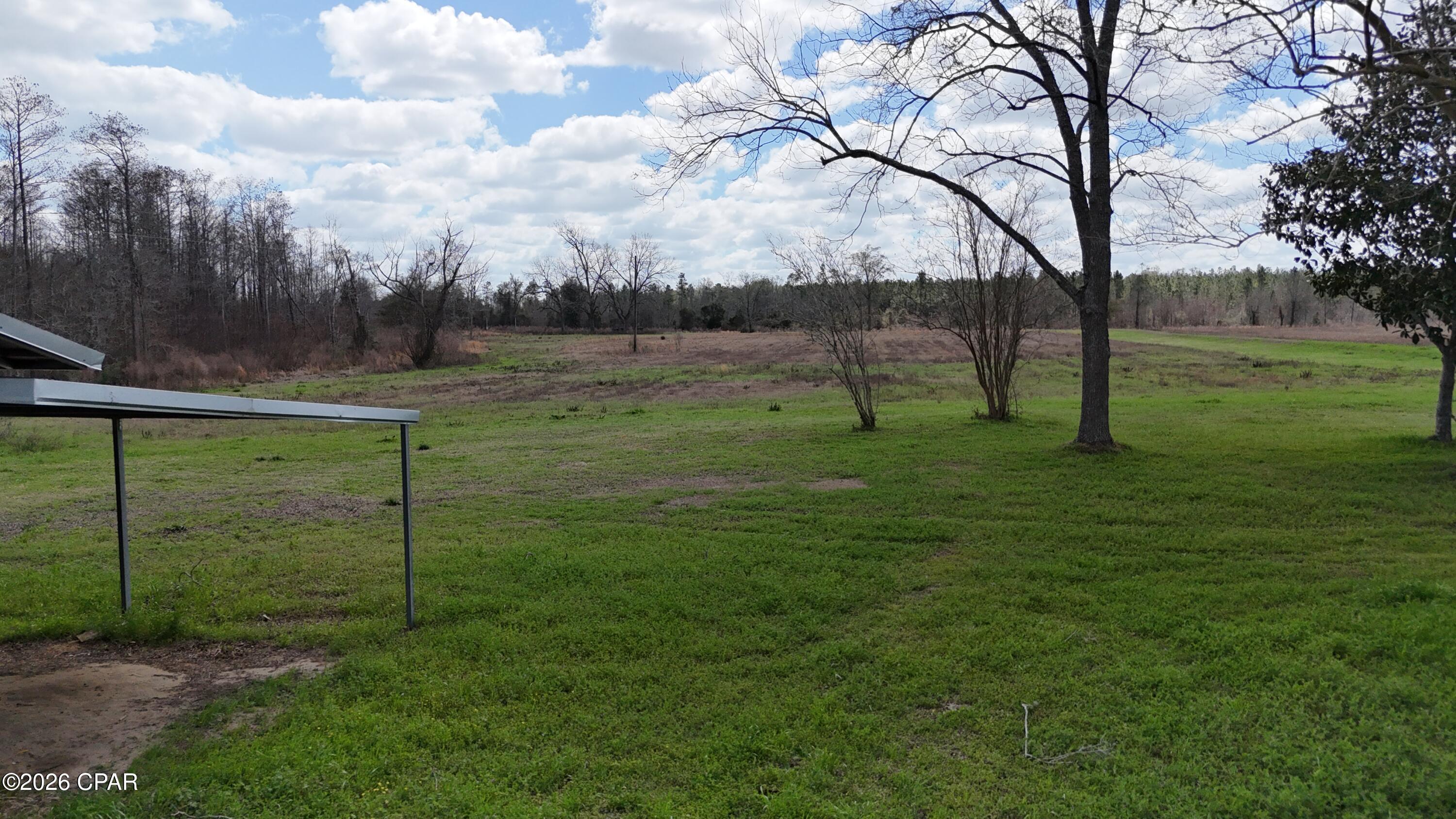 Image 71 For 6775 U.s. Hwy 90