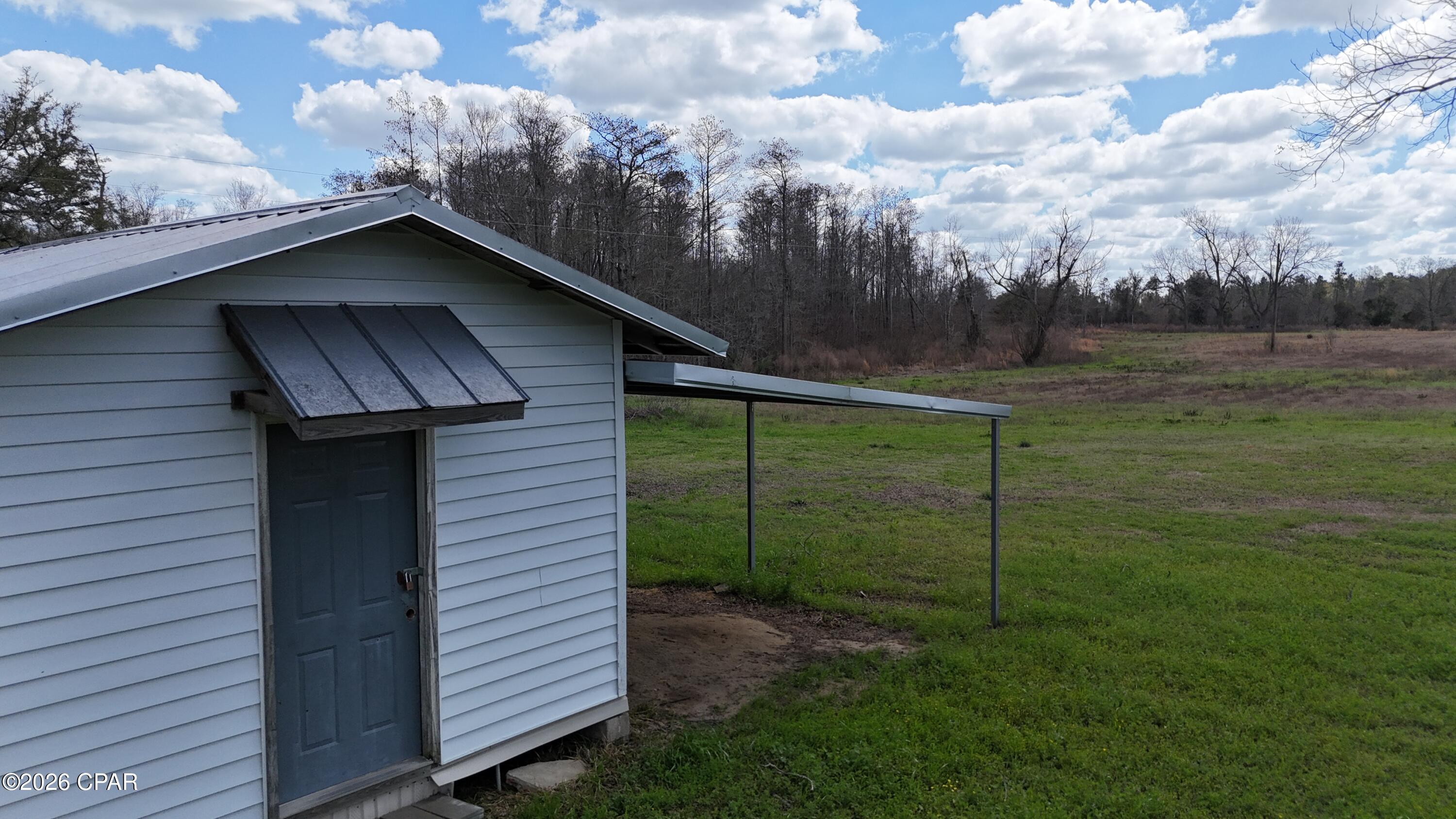 Image 72 For 6775 U.s. Hwy 90