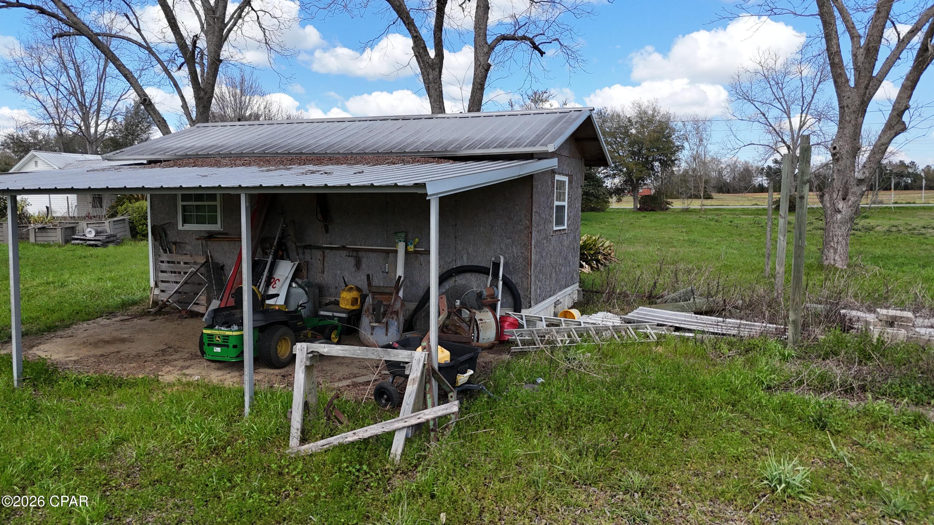 Image 73 For 6775 U.s. Hwy 90