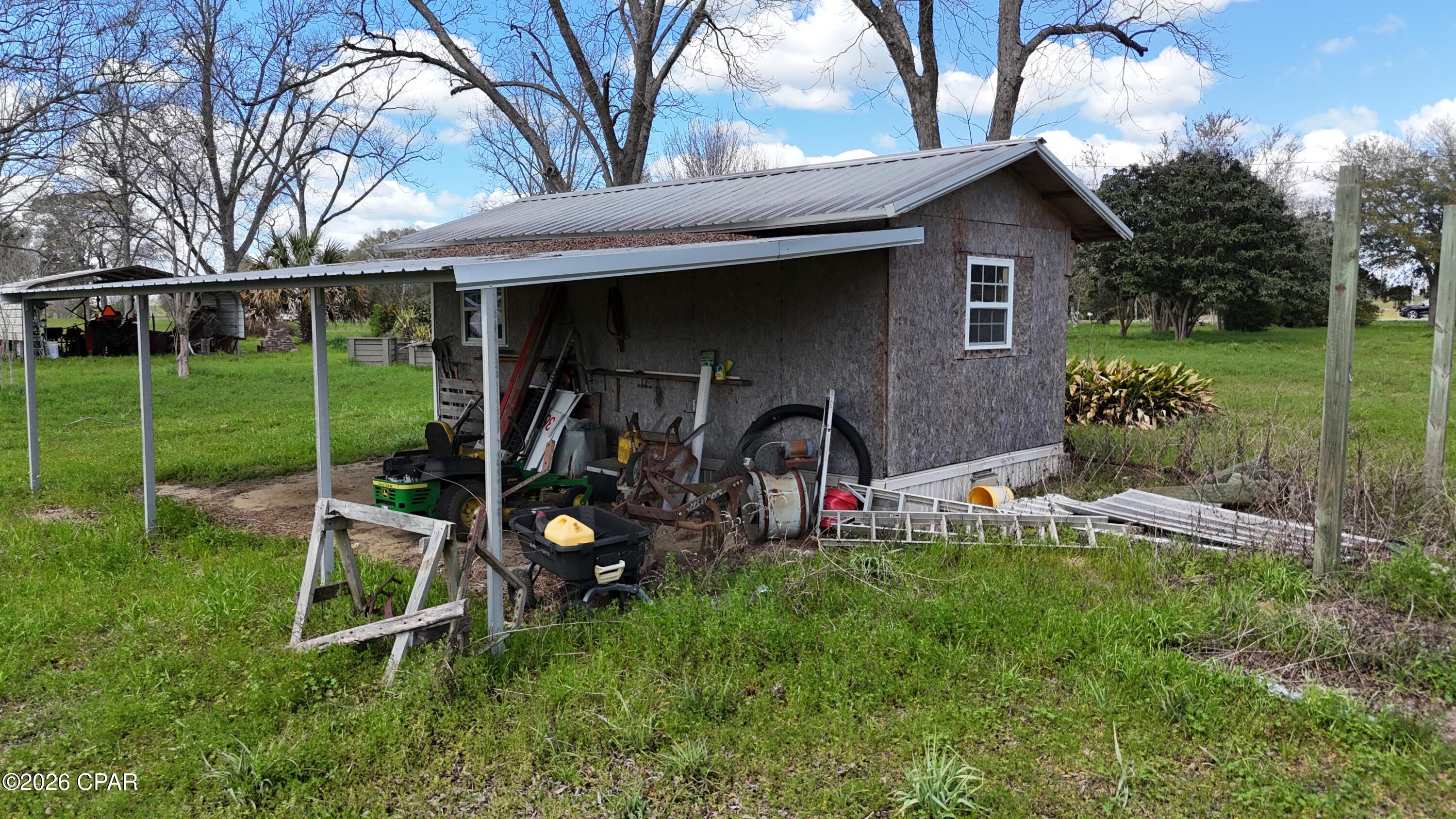 Image 74 For 6775 U.s. Hwy 90